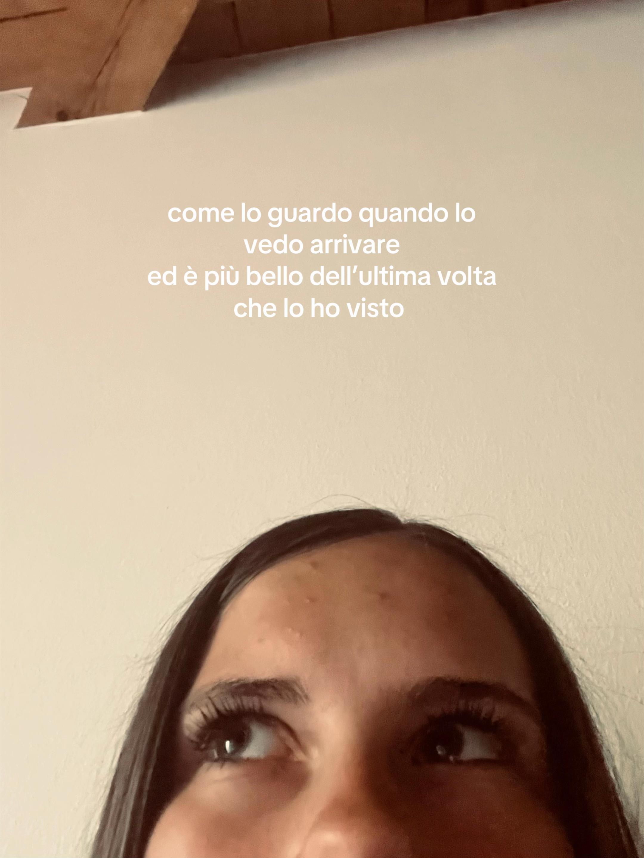 @sofiiii