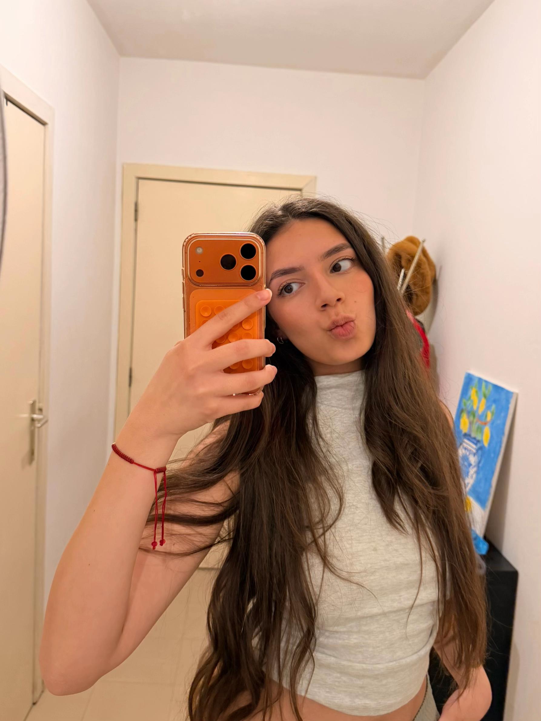 @Basma.b