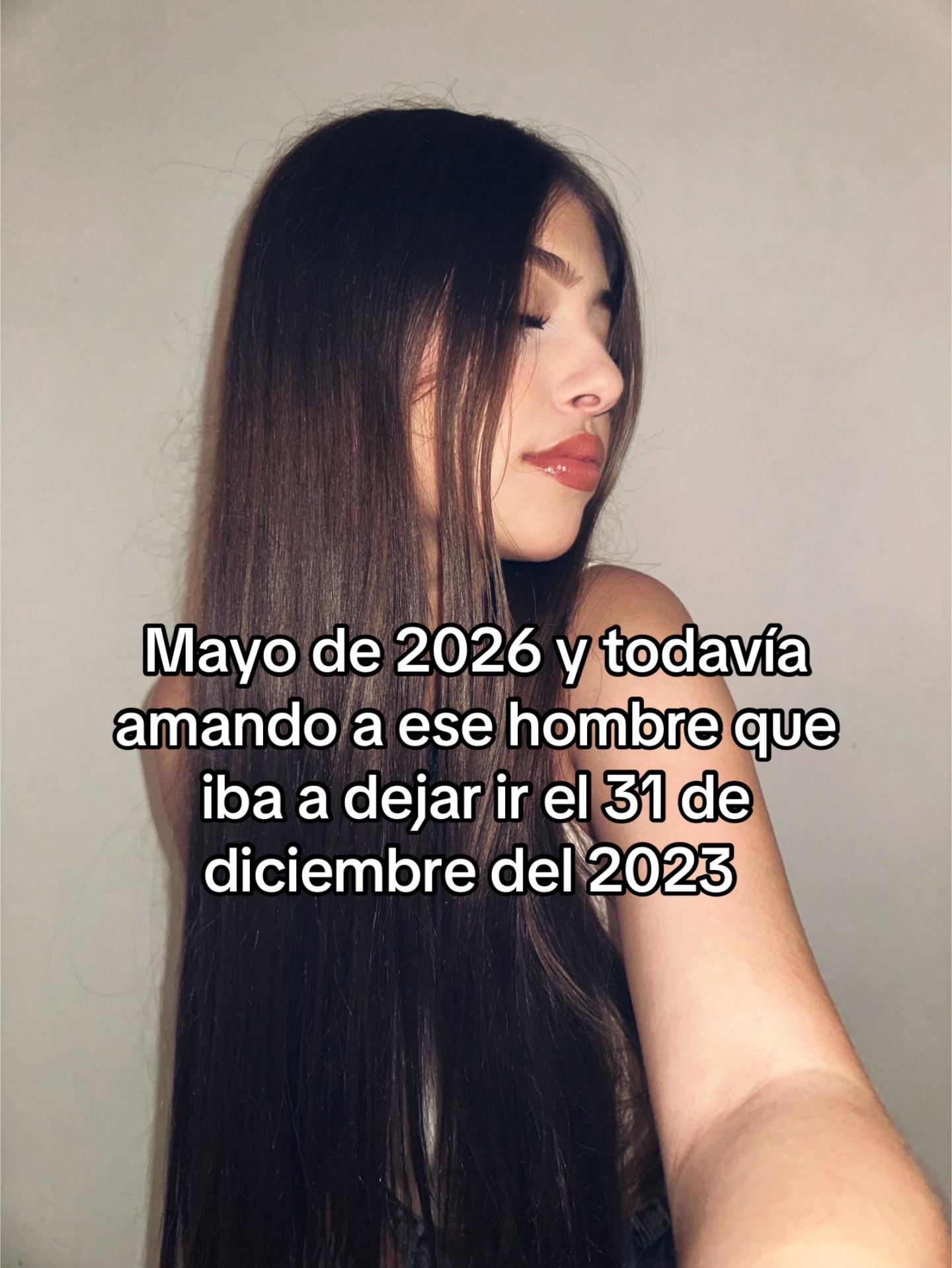 @Juliana duque
