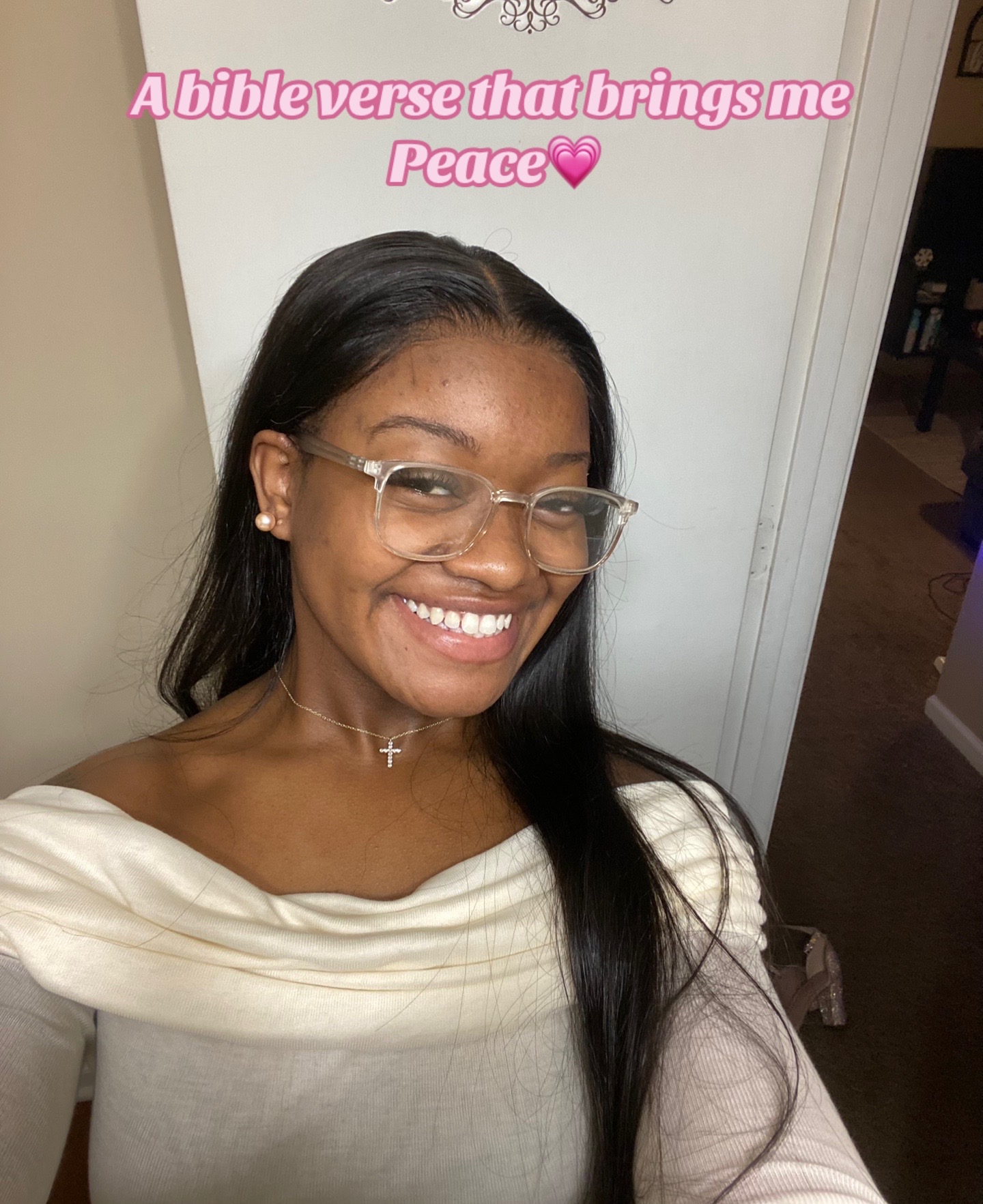 @Johnesha💕