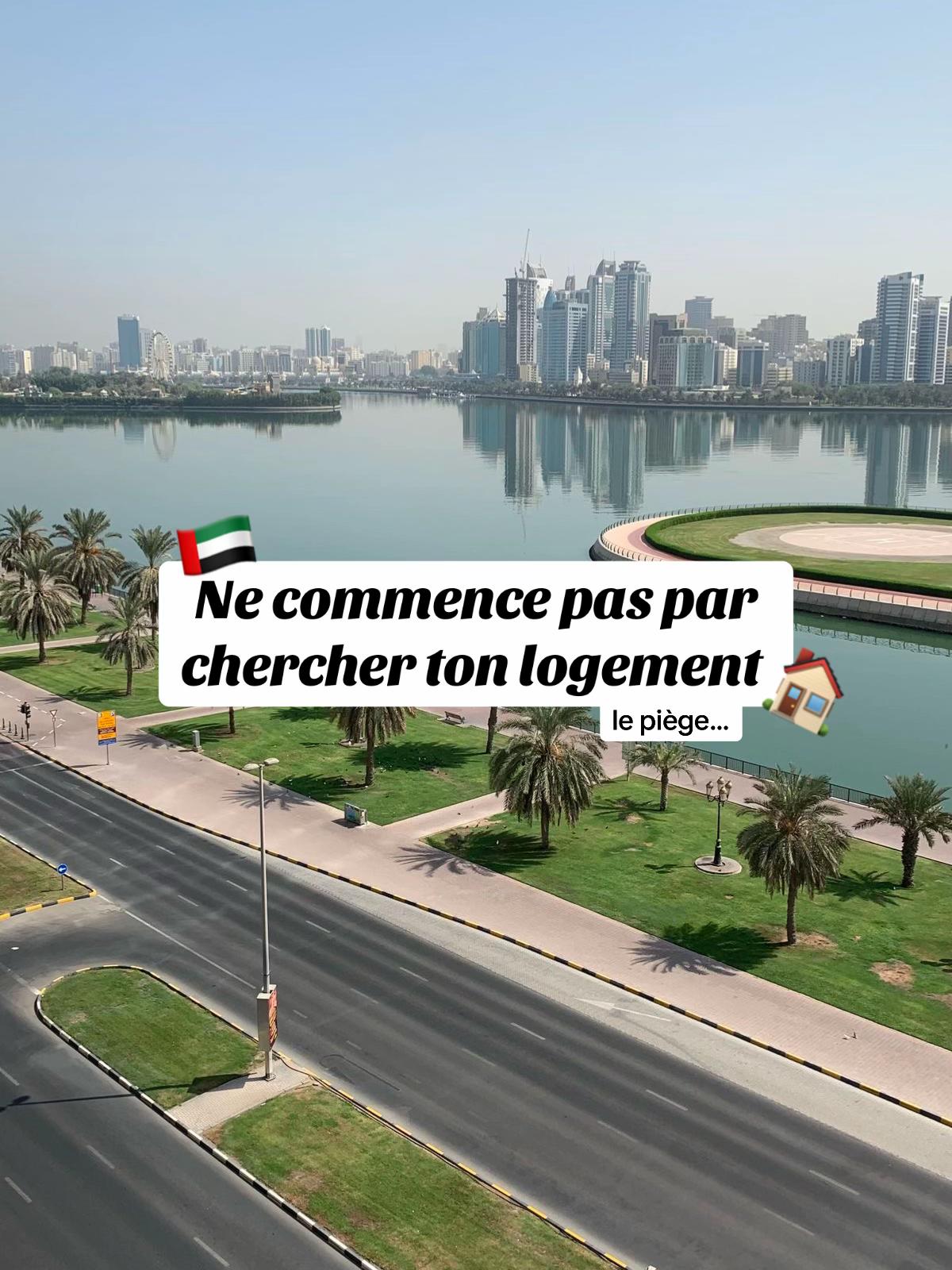 @Le couple UAE | Sharjah 🇦🇪