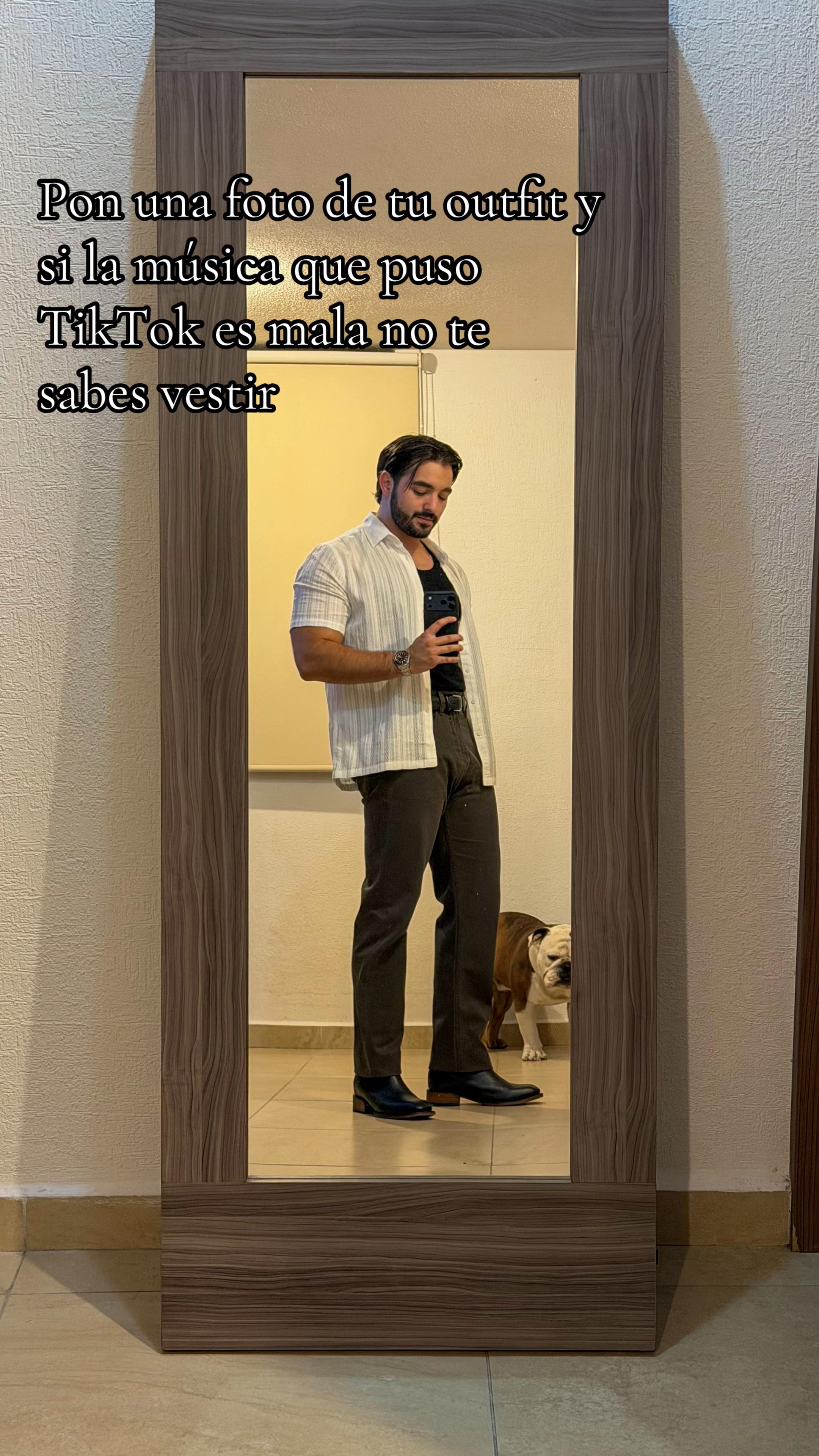 @Luis Fernando Cámara
