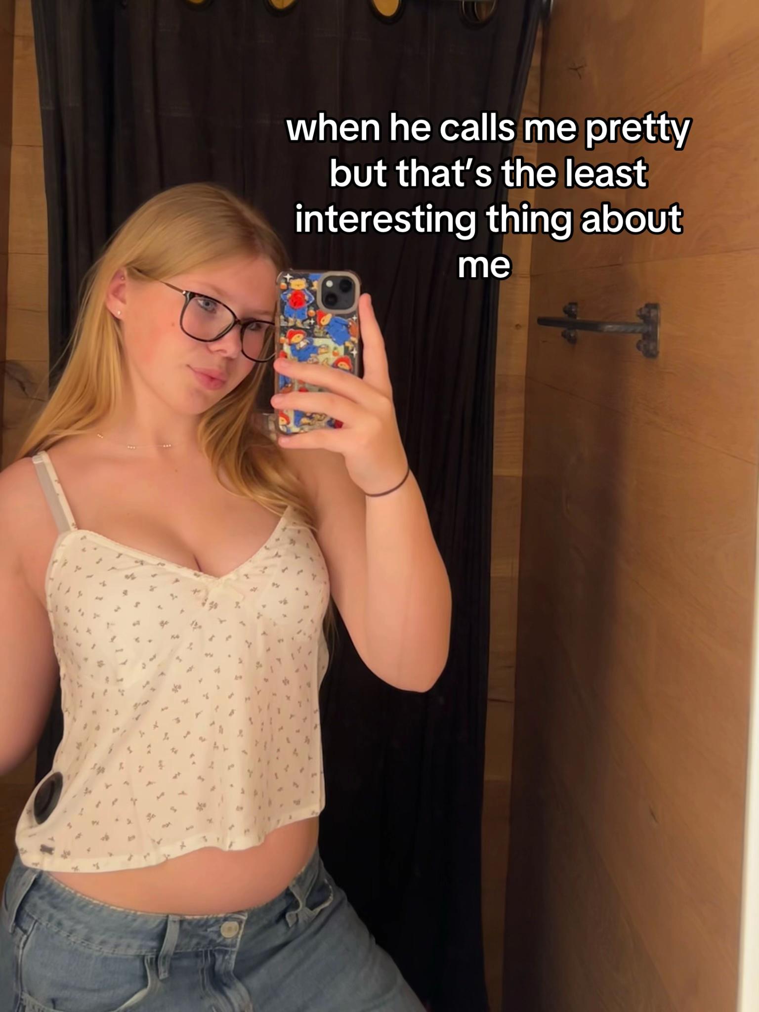 @goodreadss