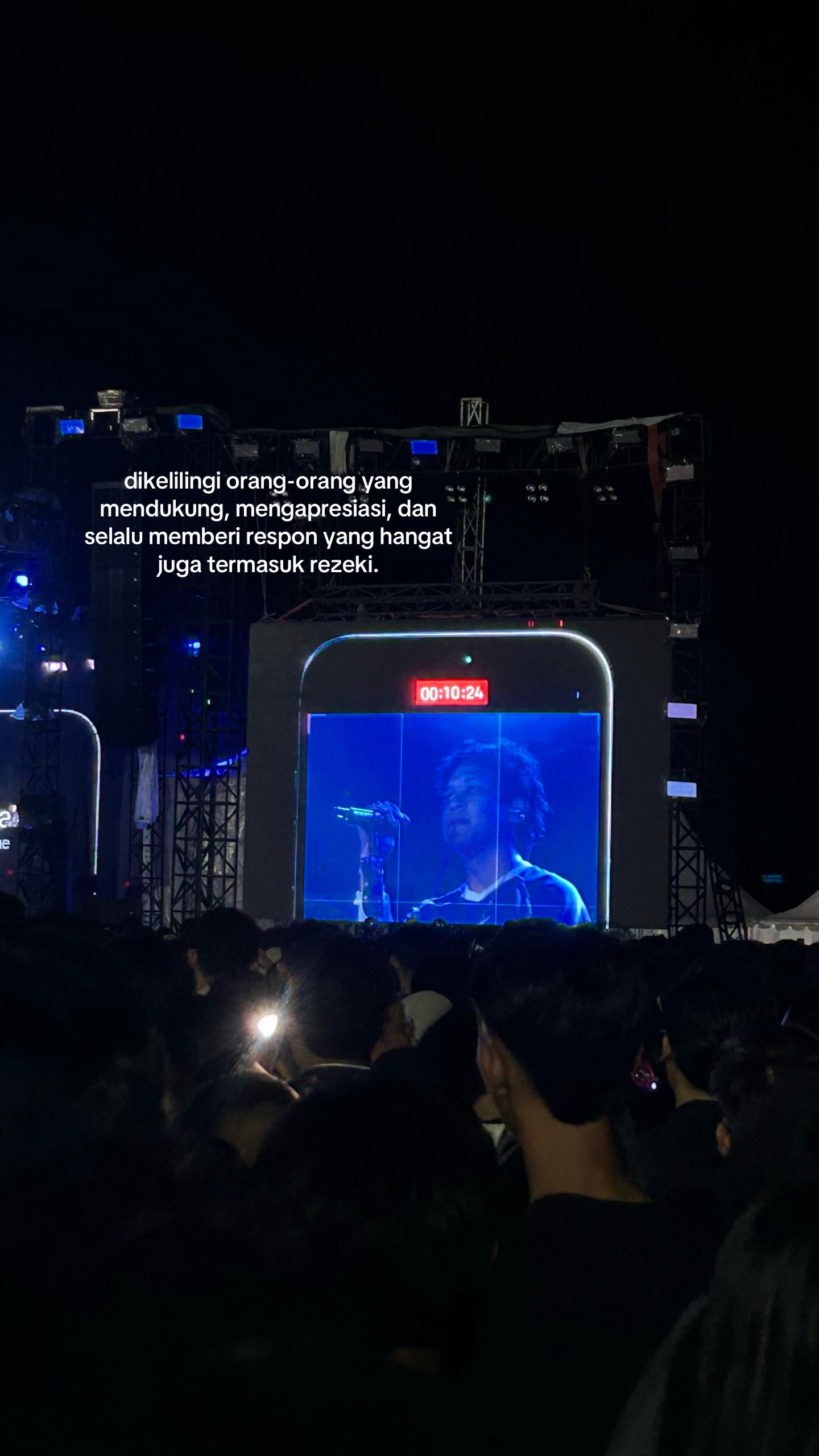 @𝗳𝗮𝘁𝗵𝘂𝗿𝗿𝗵𝗺𝗻𝗳𝗿