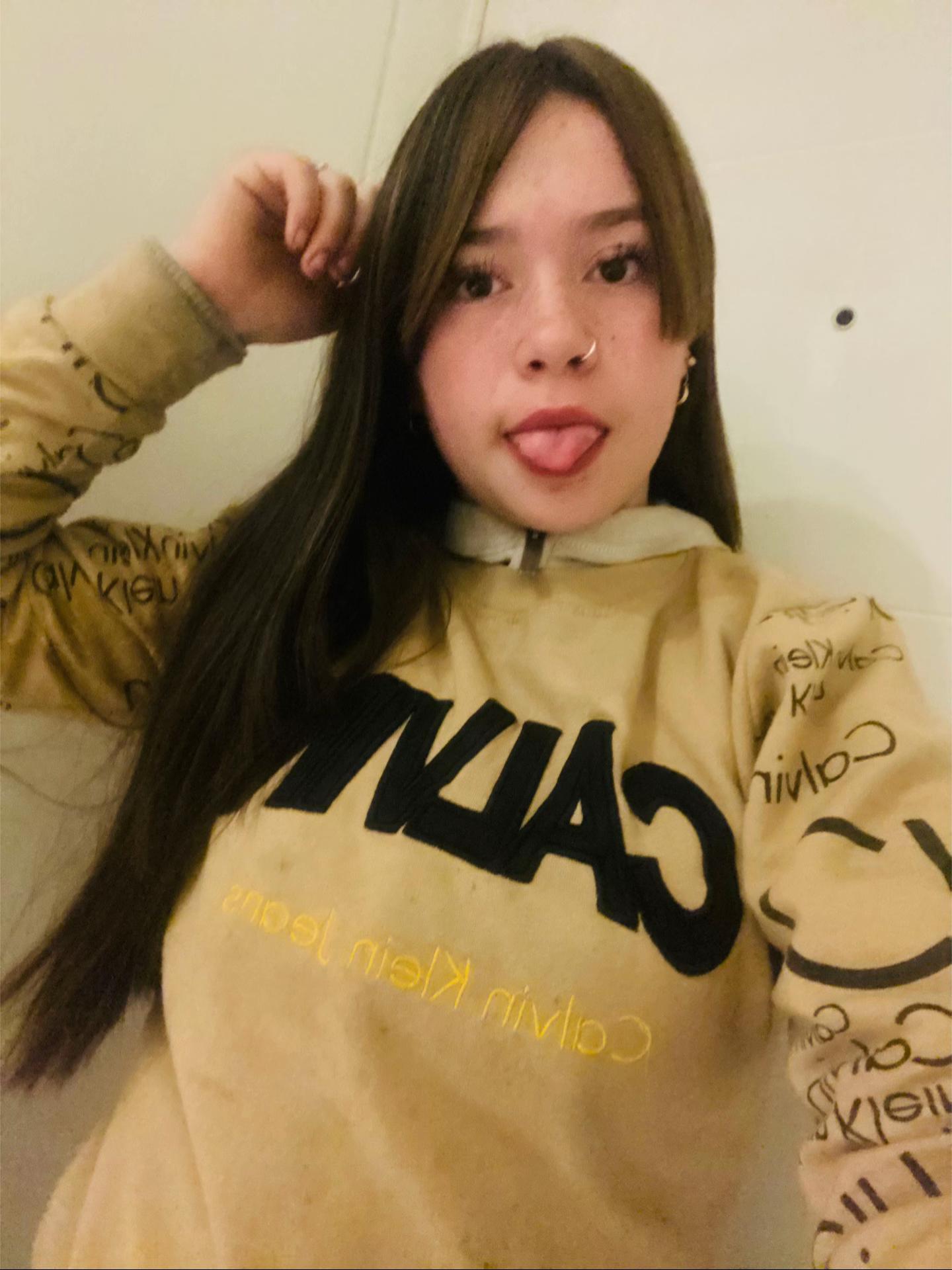 @barbiegirl6y5