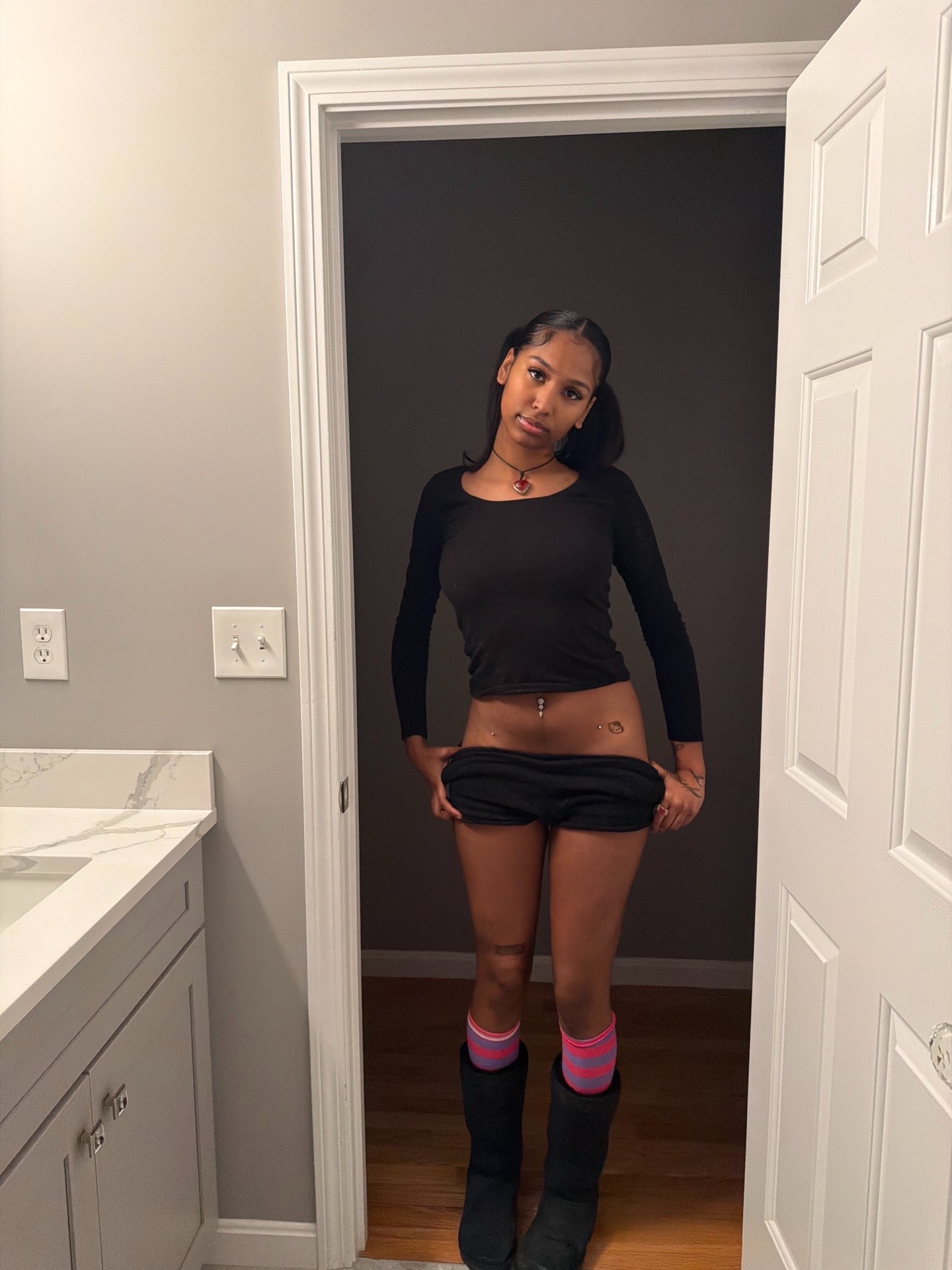 @nikol