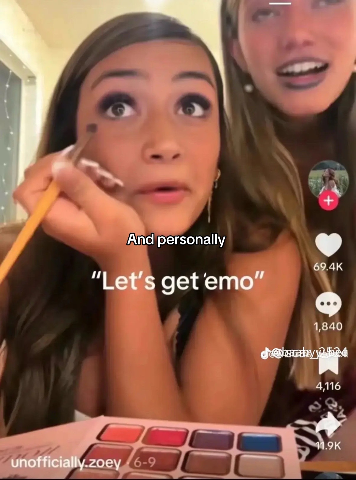 @aaronloverr69
