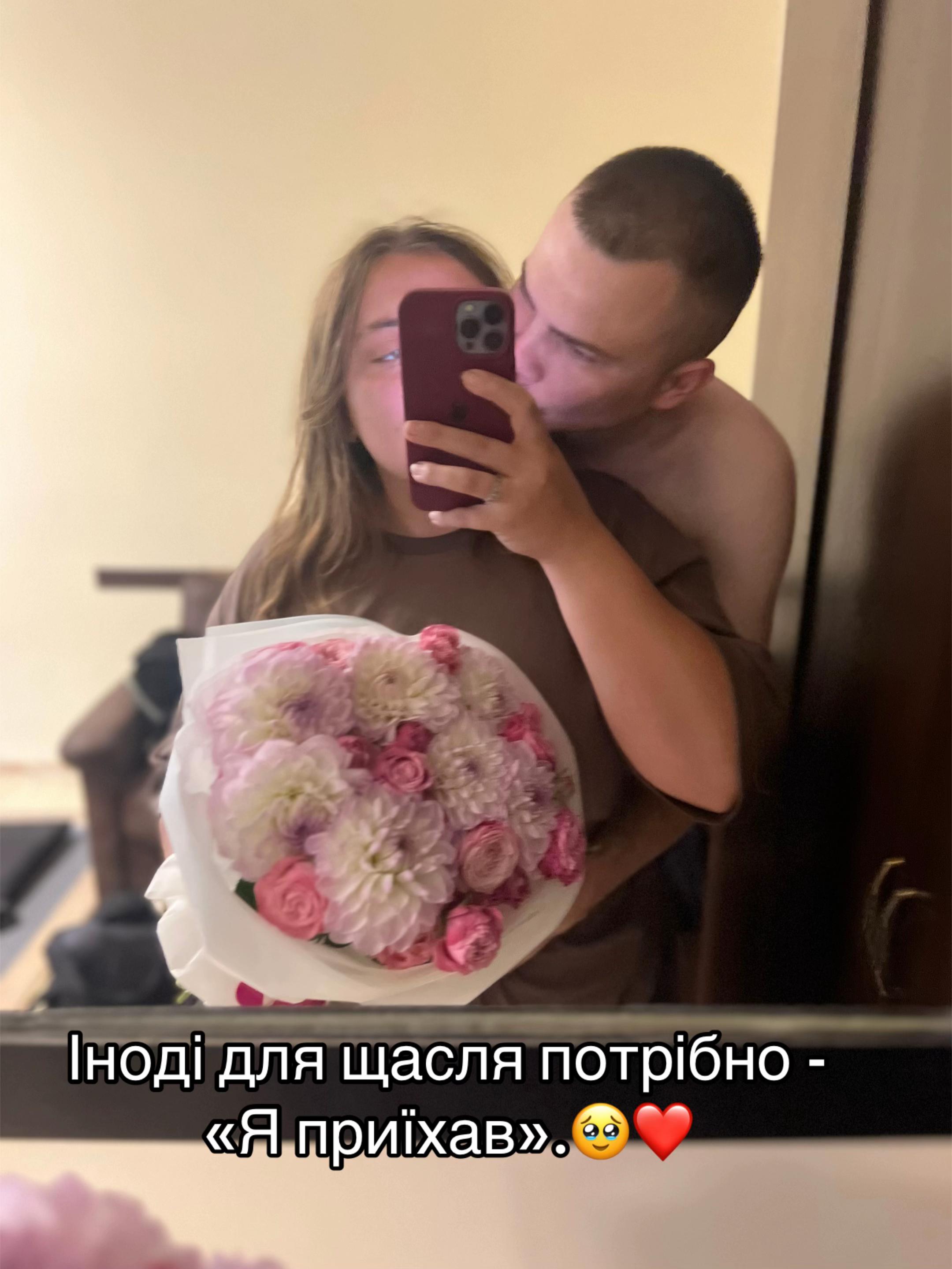@🐼пандочка🐼