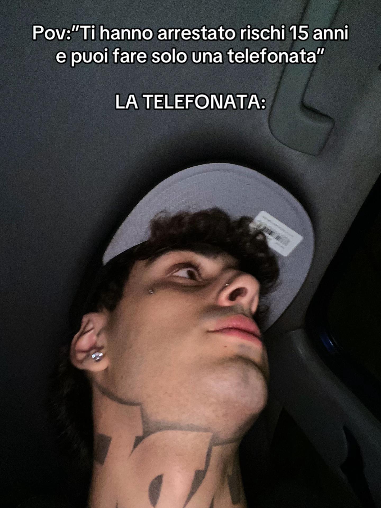 @ChriZona