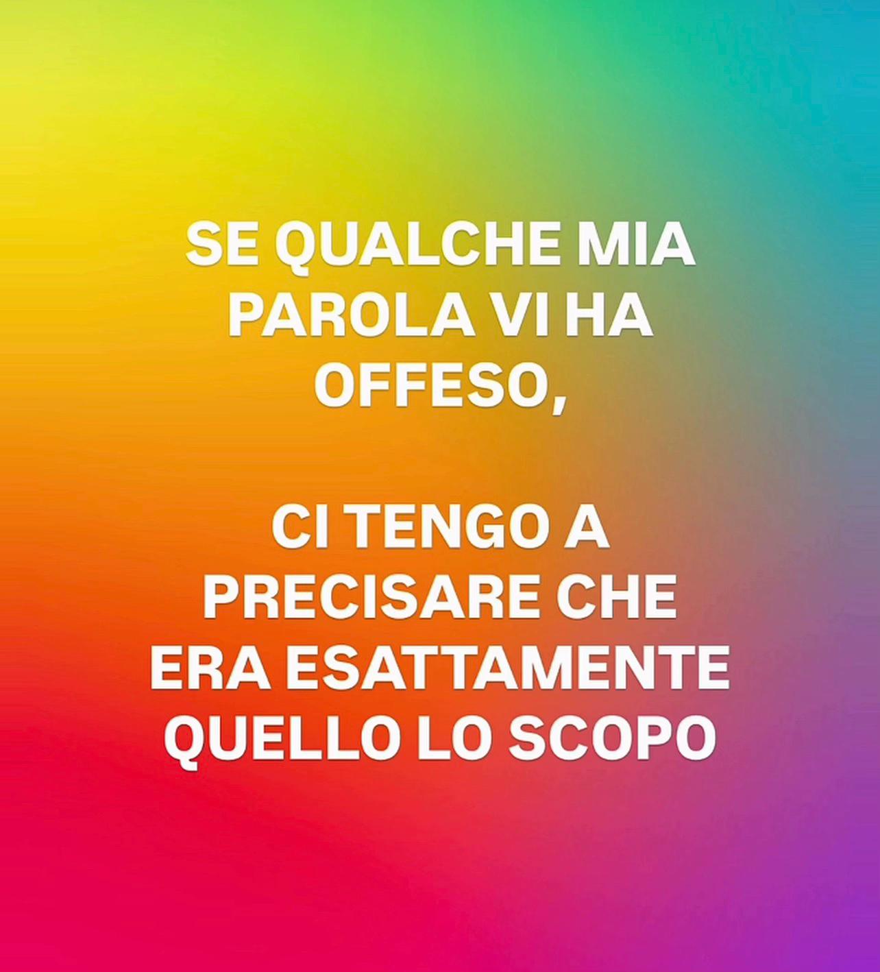 @🌟✨ALLISHAPILUSH ✨🌟
