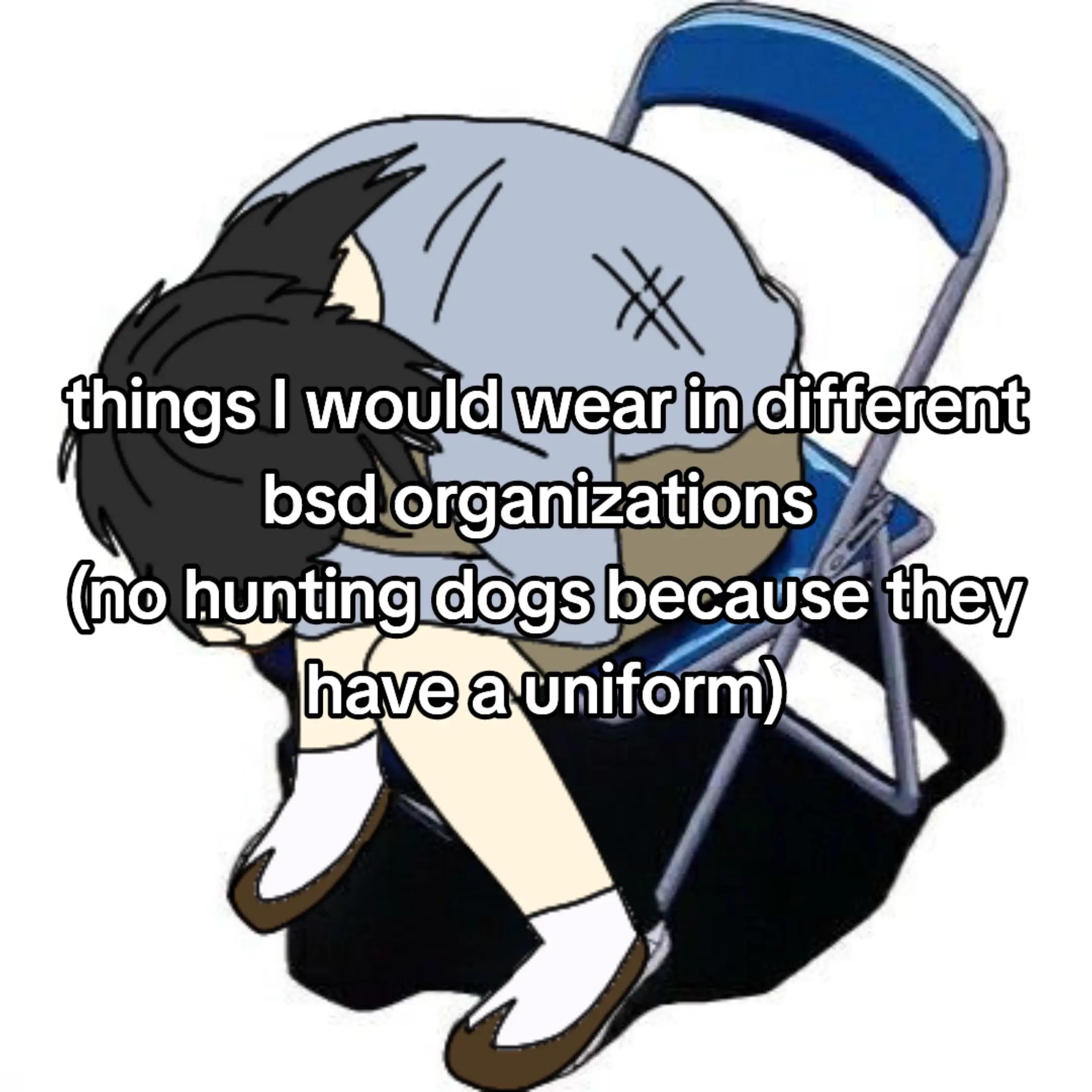 @⦻ConnerBoyy⦻