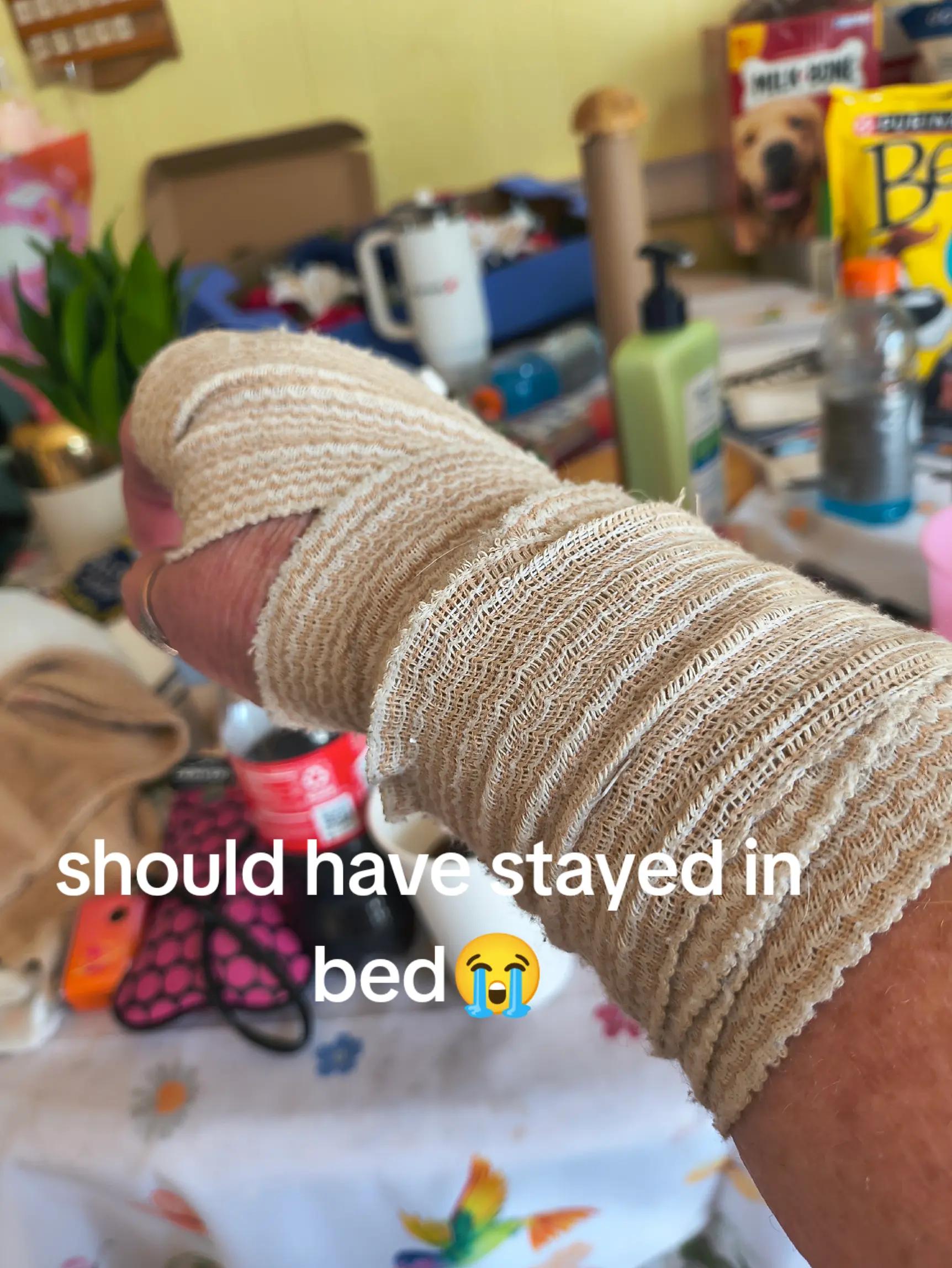 @BarbaraGen❌♿