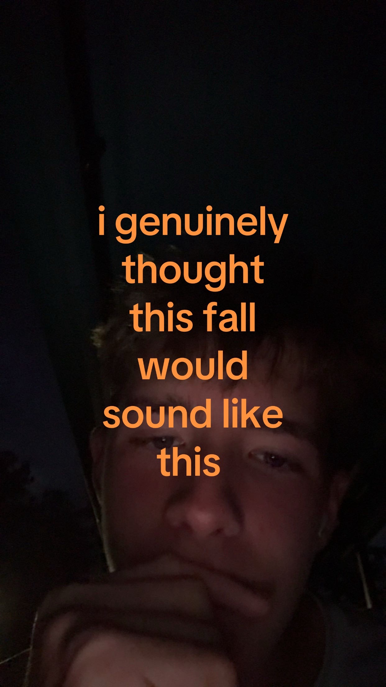 @Bennettspam