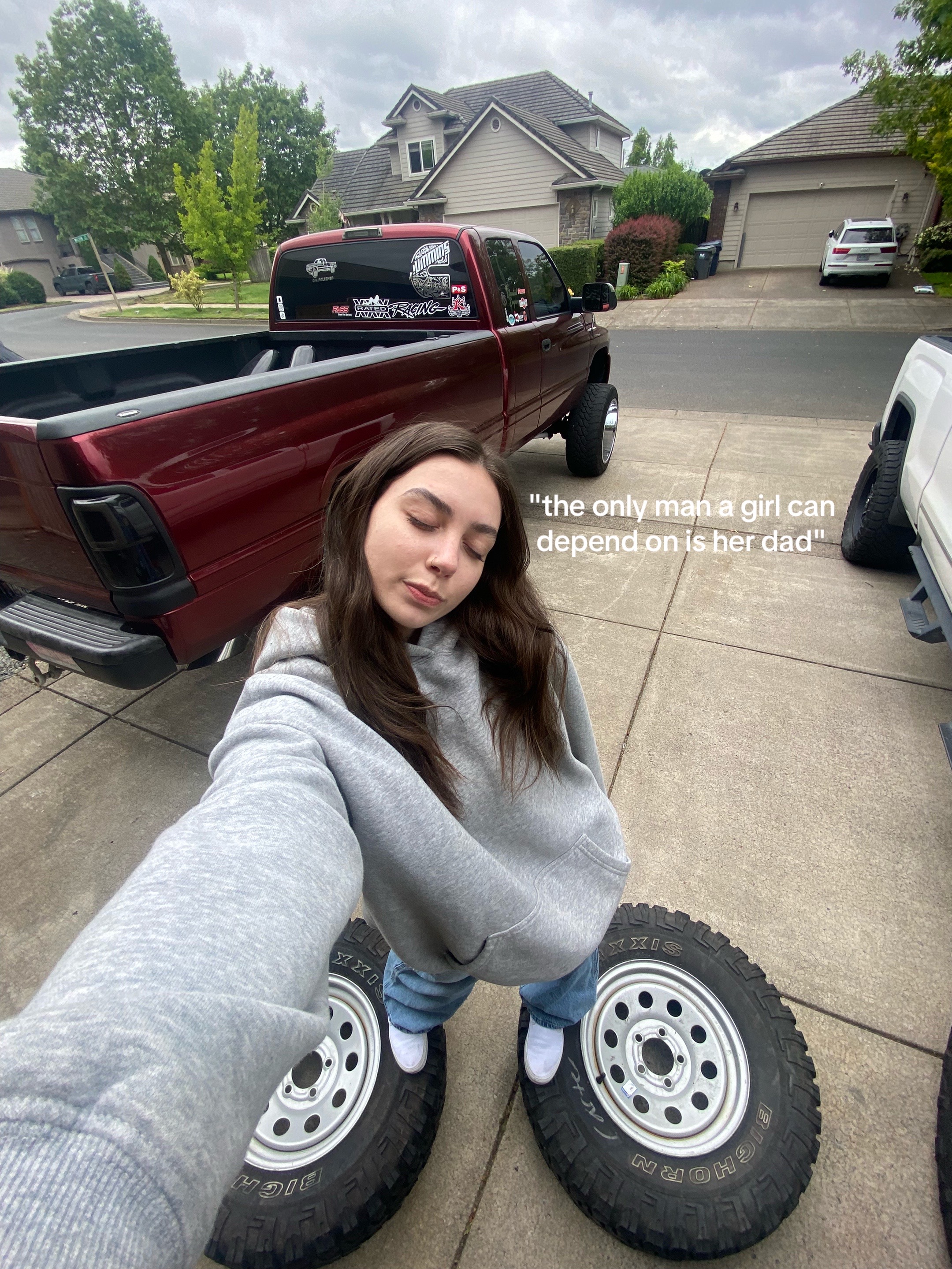 @courtneyy