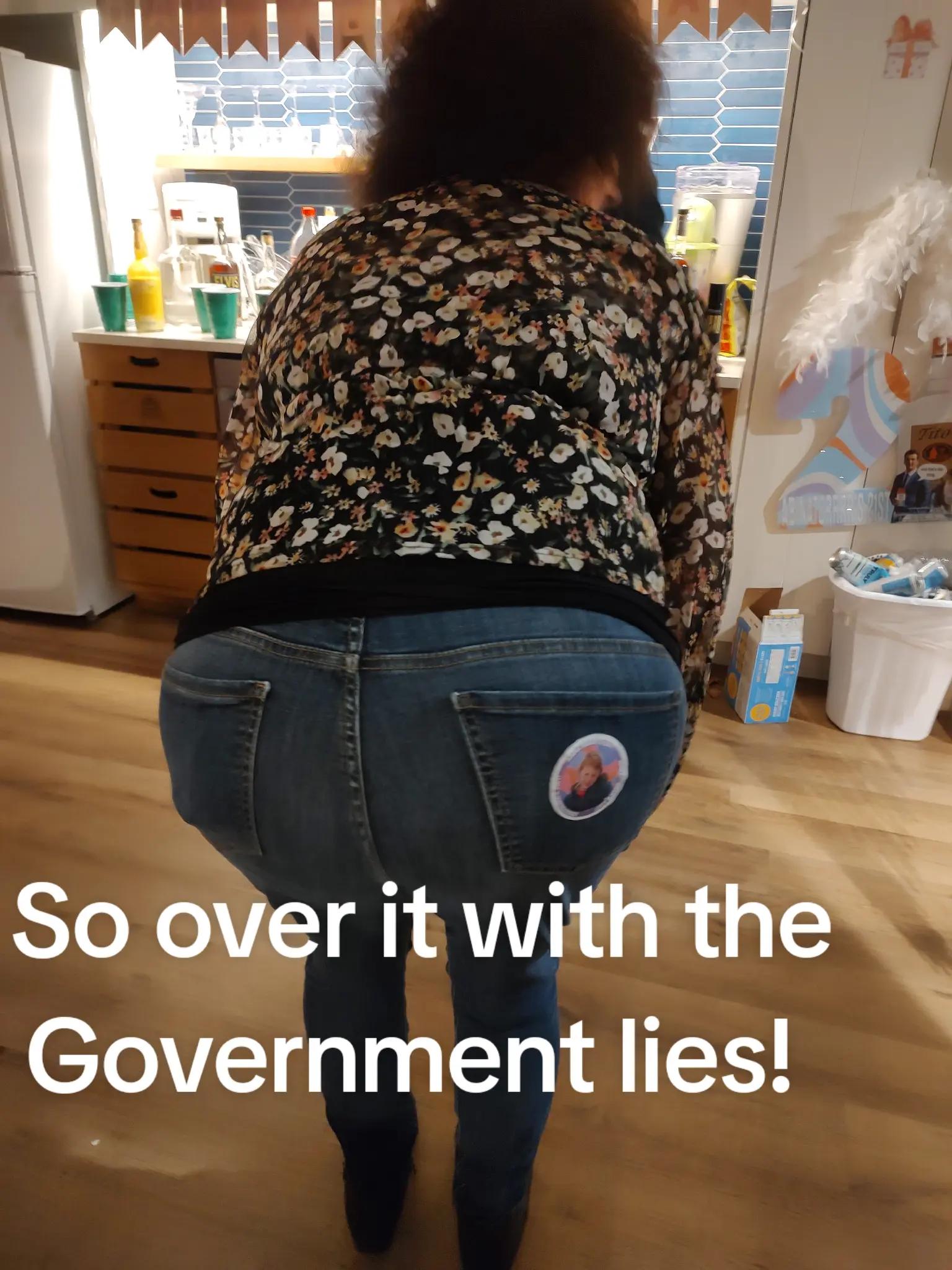 @tinamariamorrison