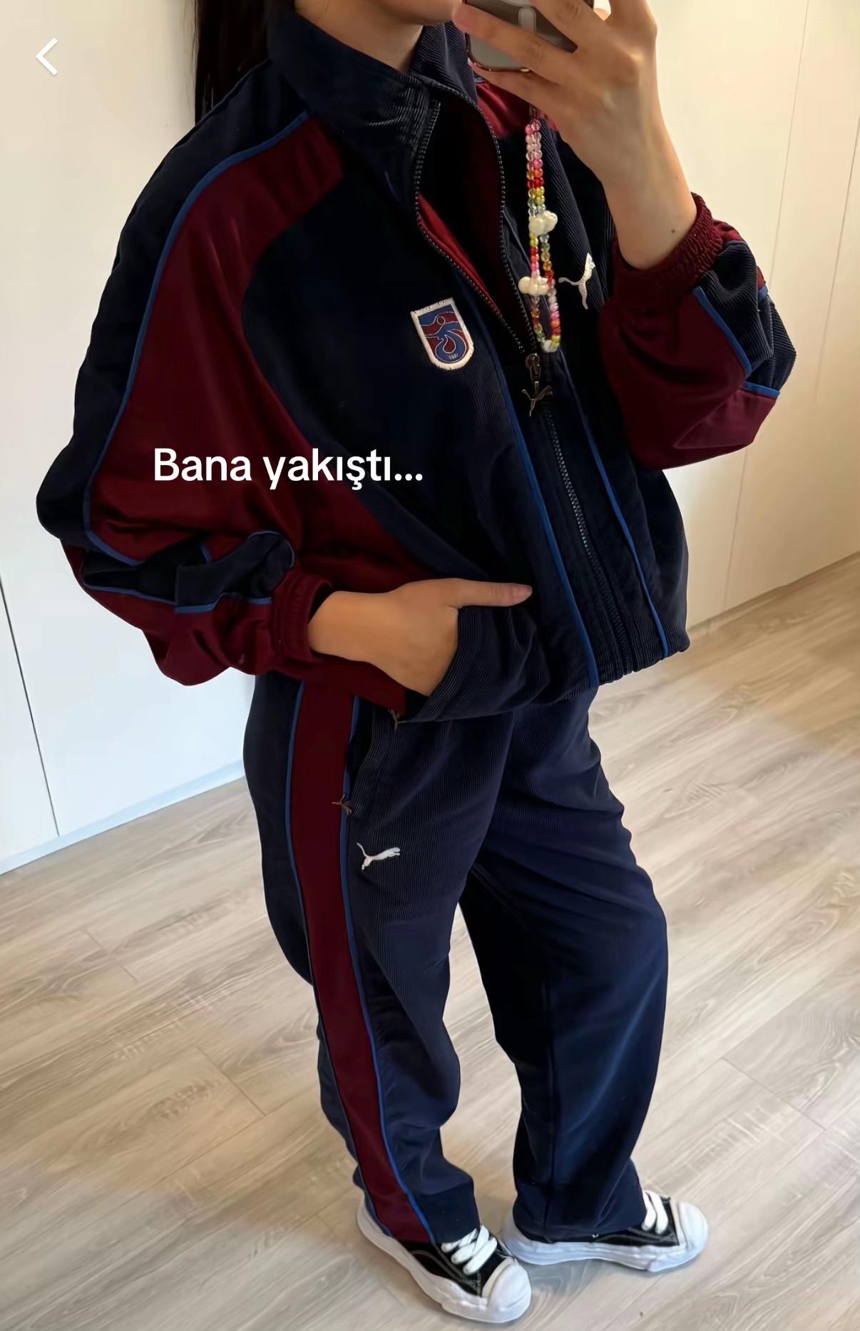 @Sena