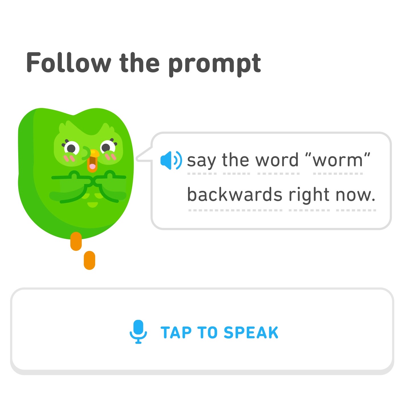 @Duolingo