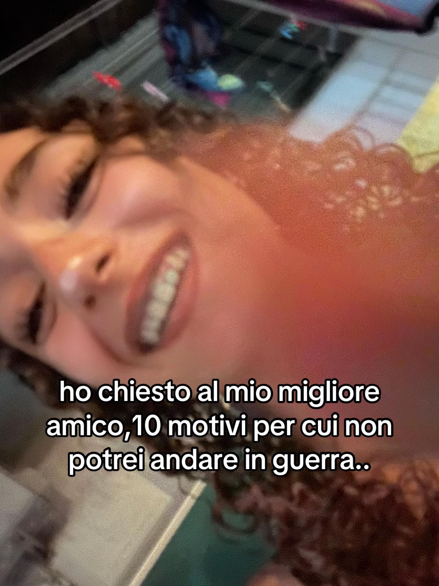 @Sofii👑