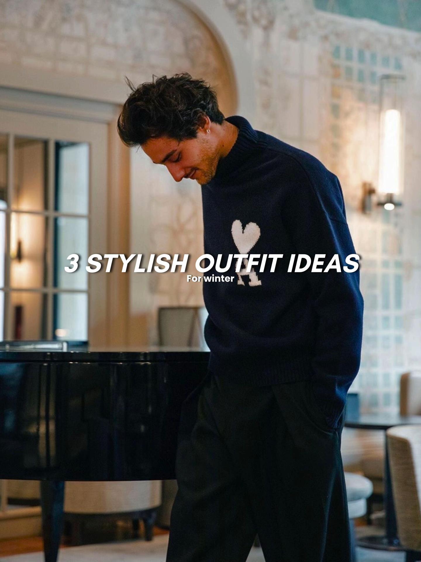 @velvet.vanguard