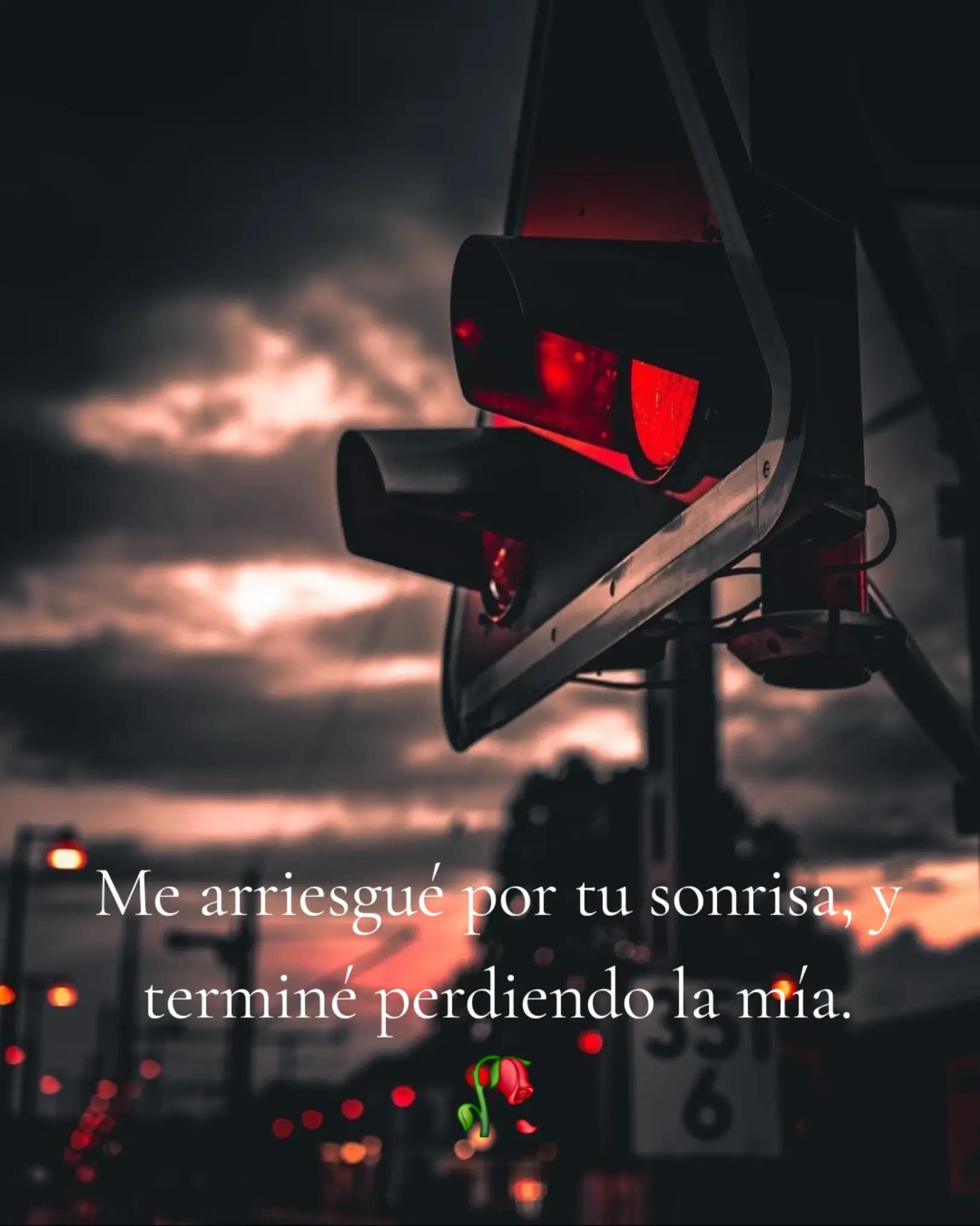 @☆.Đ&yen;.☆.