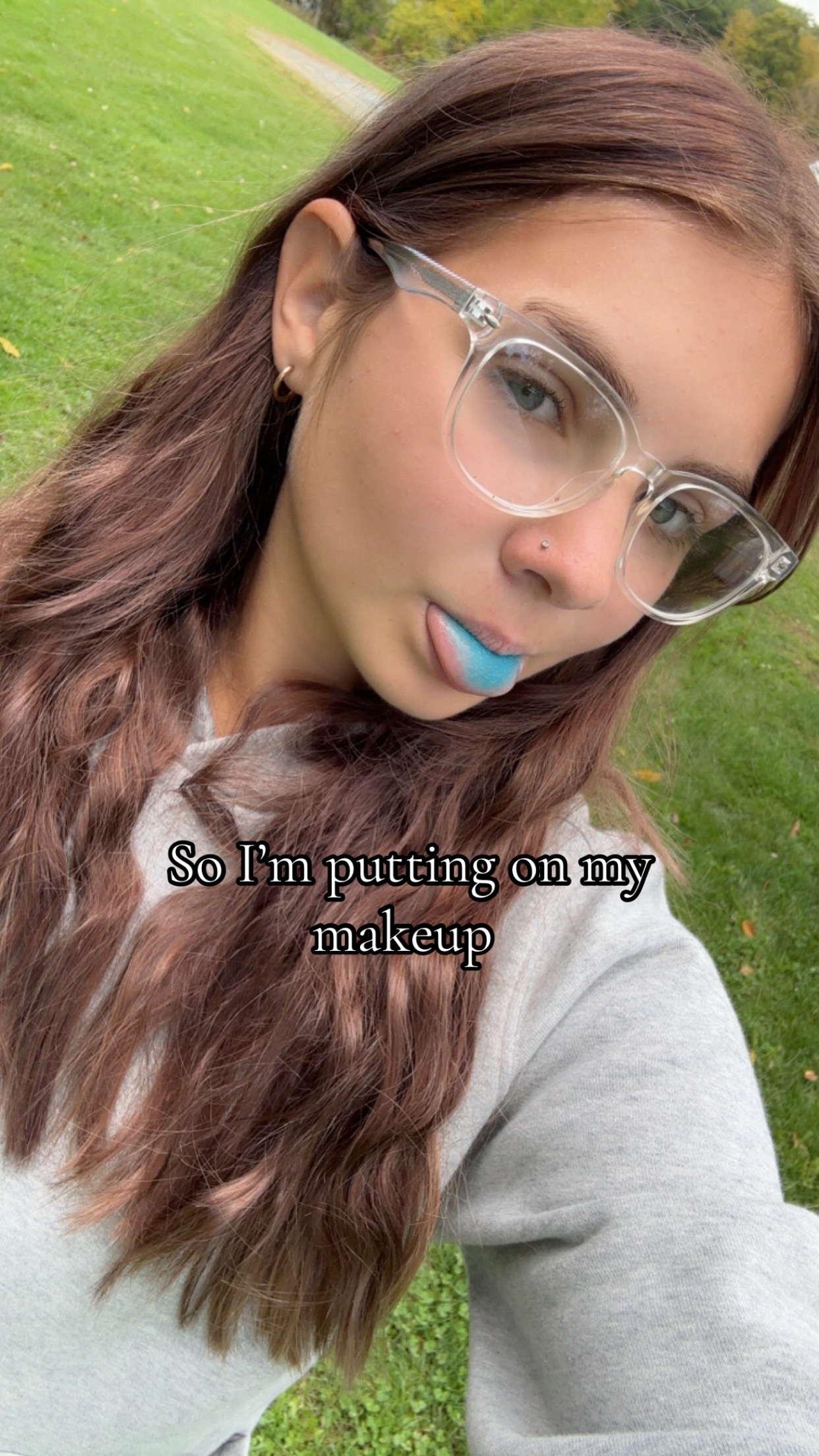 @Kaylee_Ann