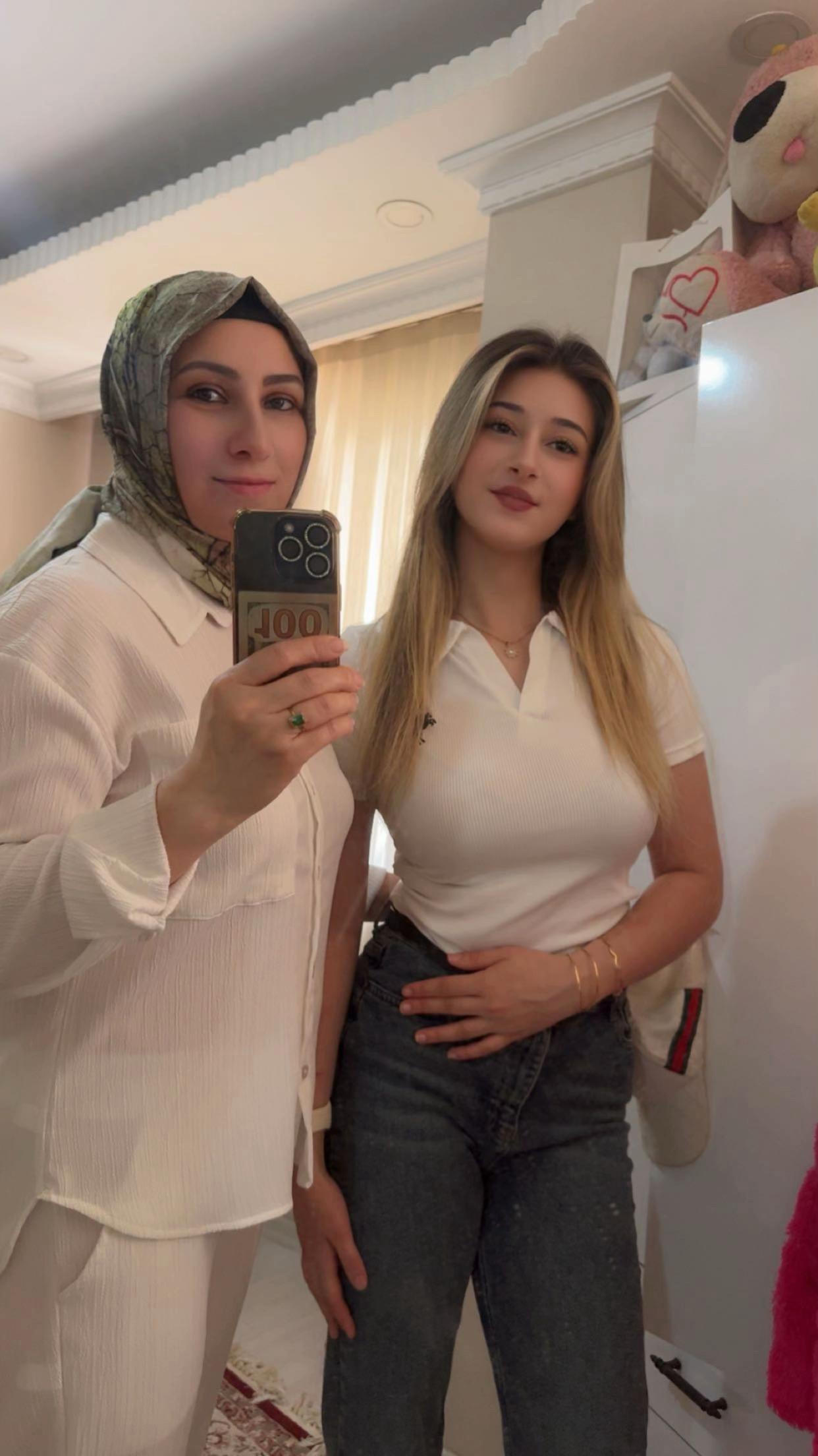 @Yeşilg&ouml;z