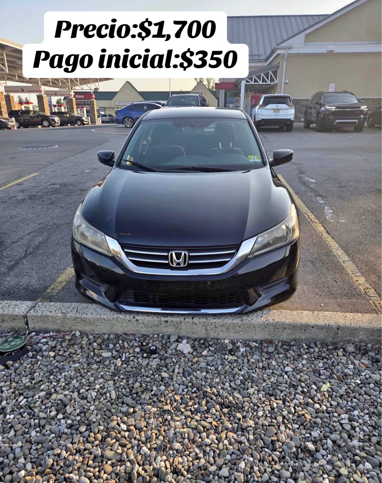 @Affordable used cars in USA