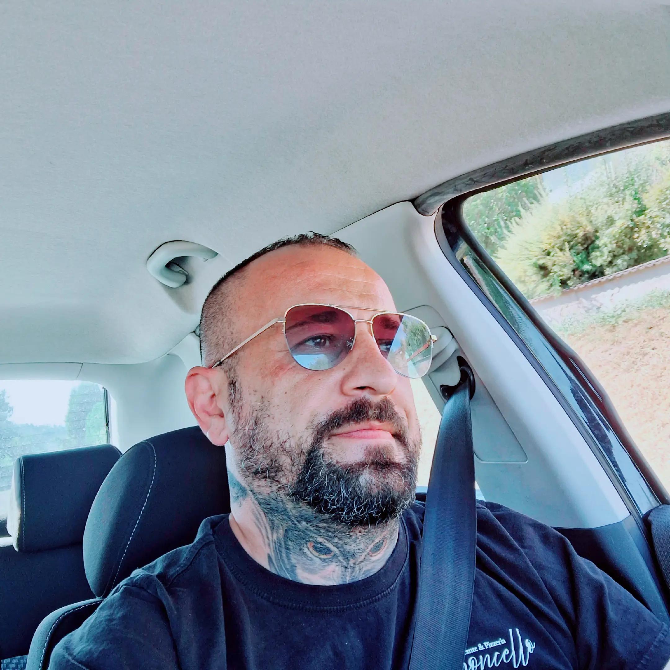 @Antonio 83♍️