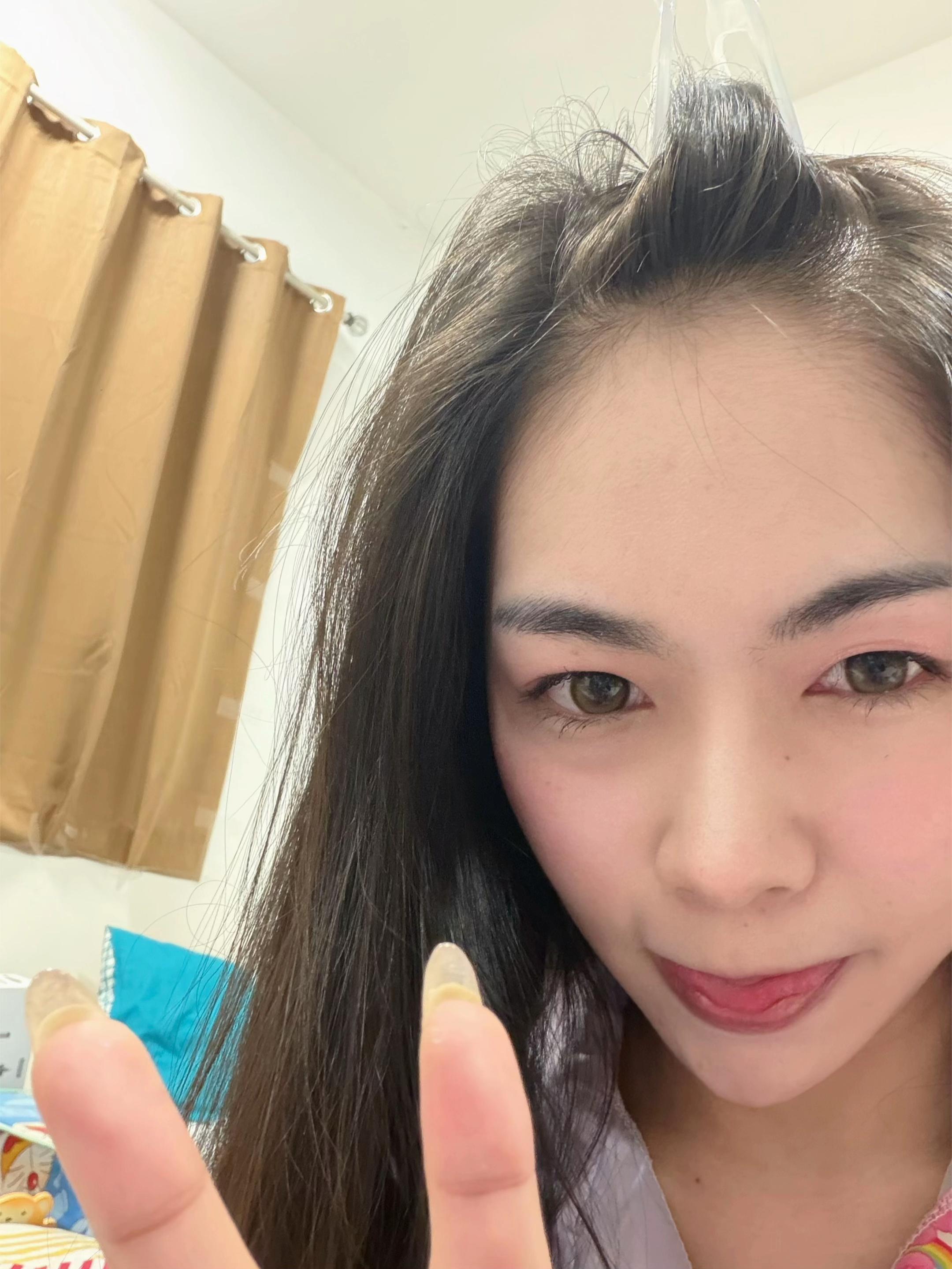 @Pupae 🐇