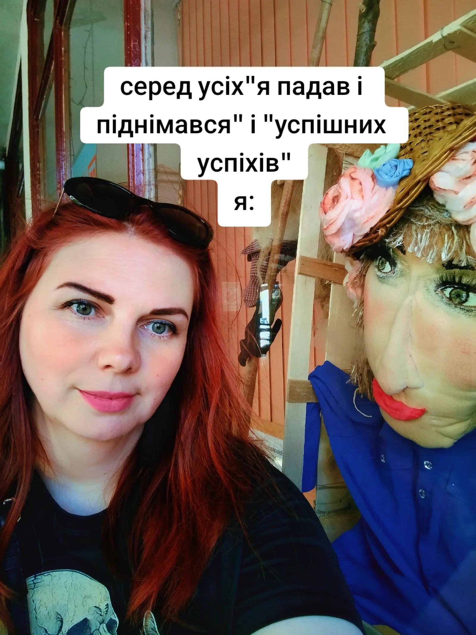 @🧿KM