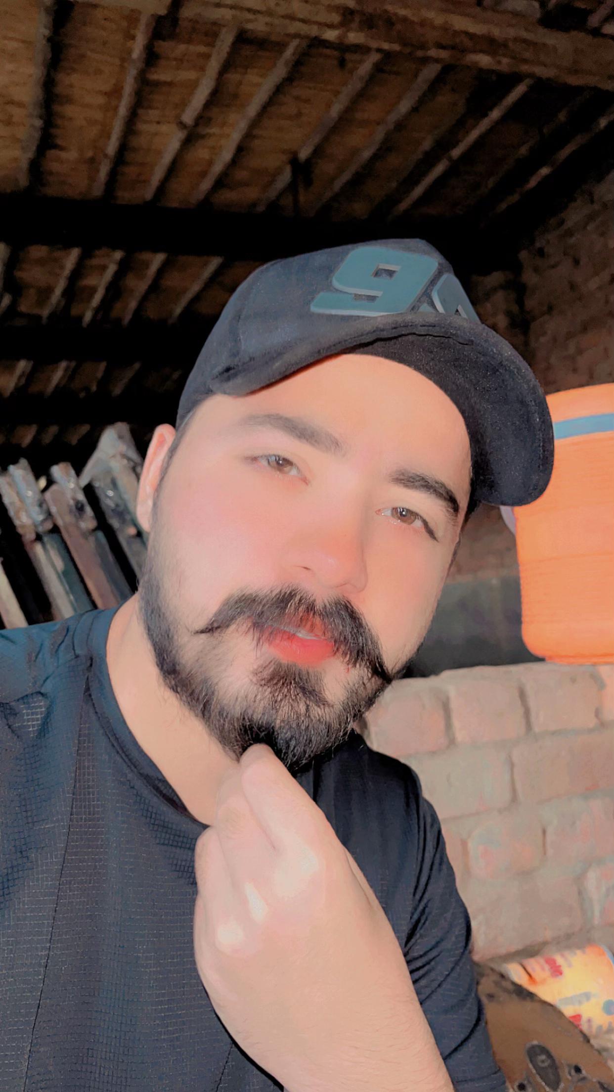 @مرزا قزل