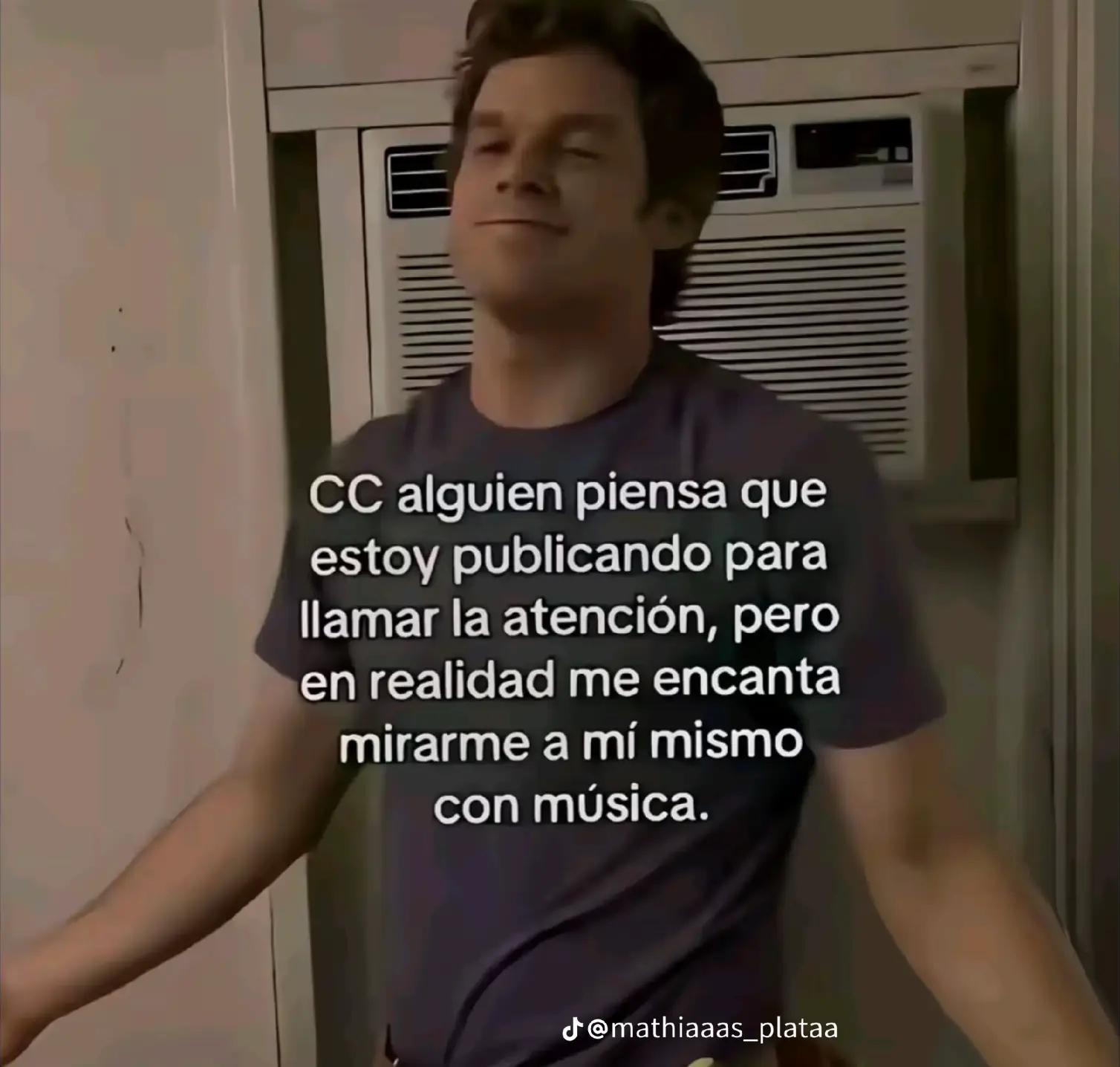 @paubonii
