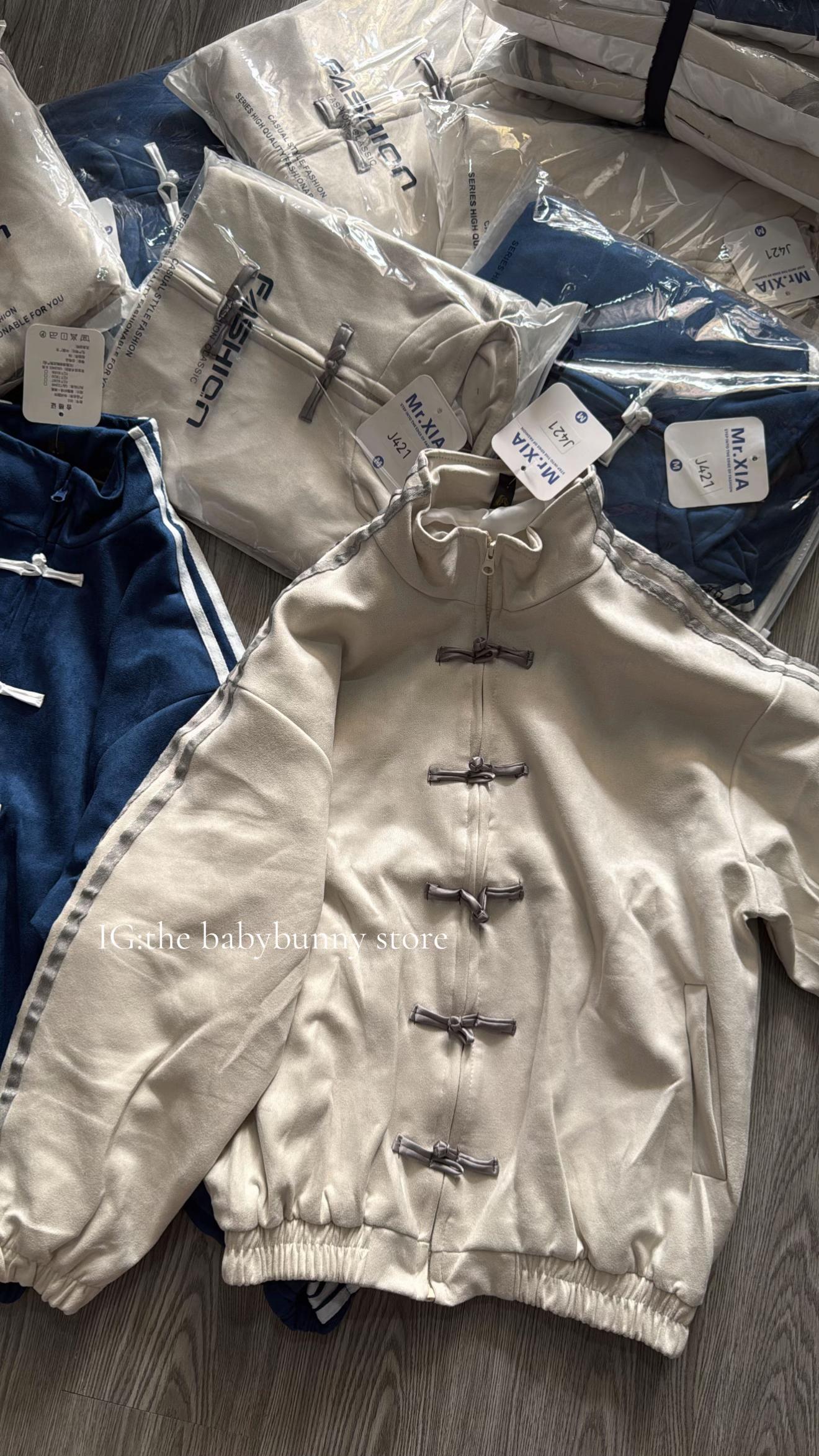 @the_babybunny_store
