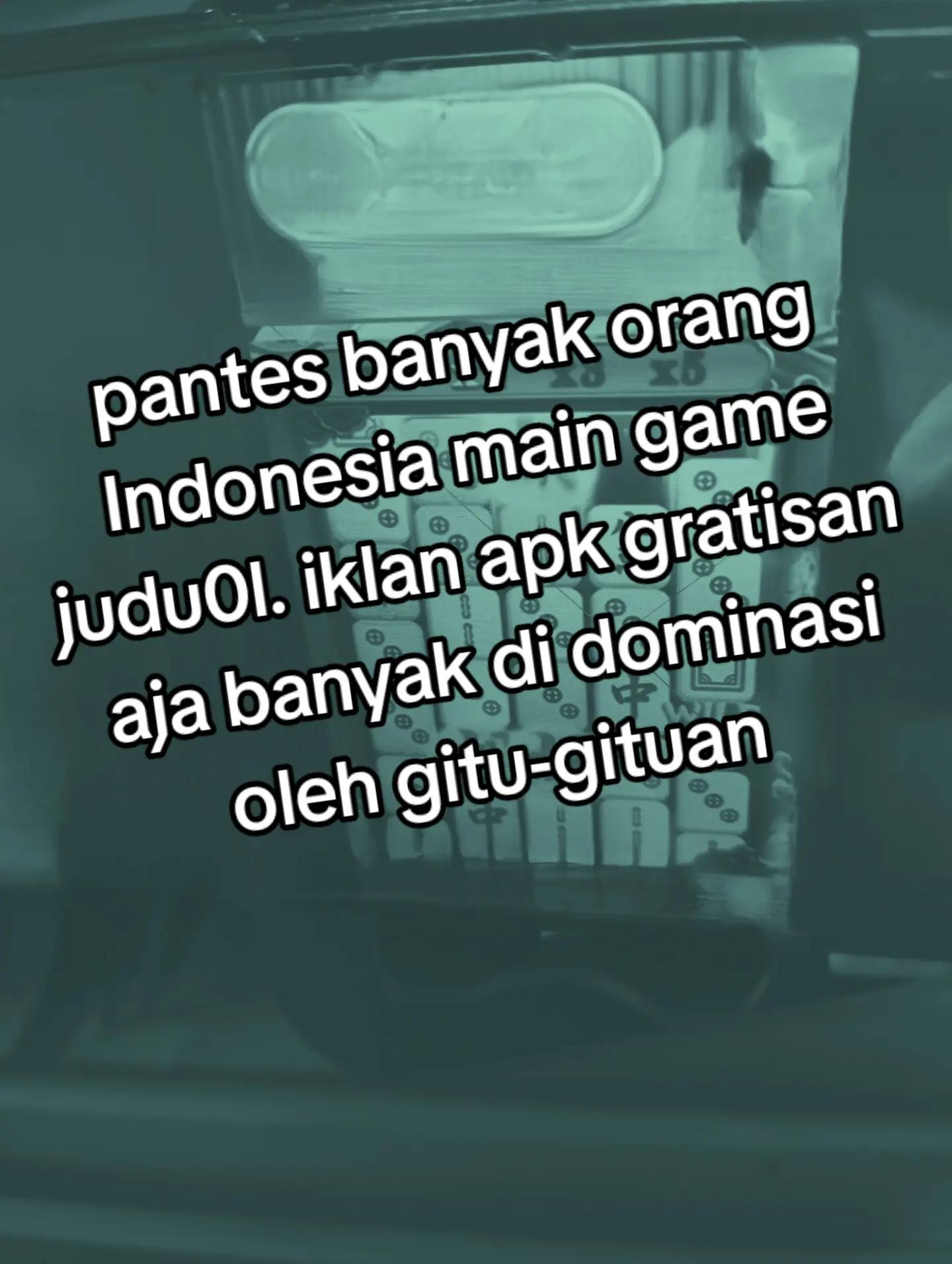 @prasaja antrum