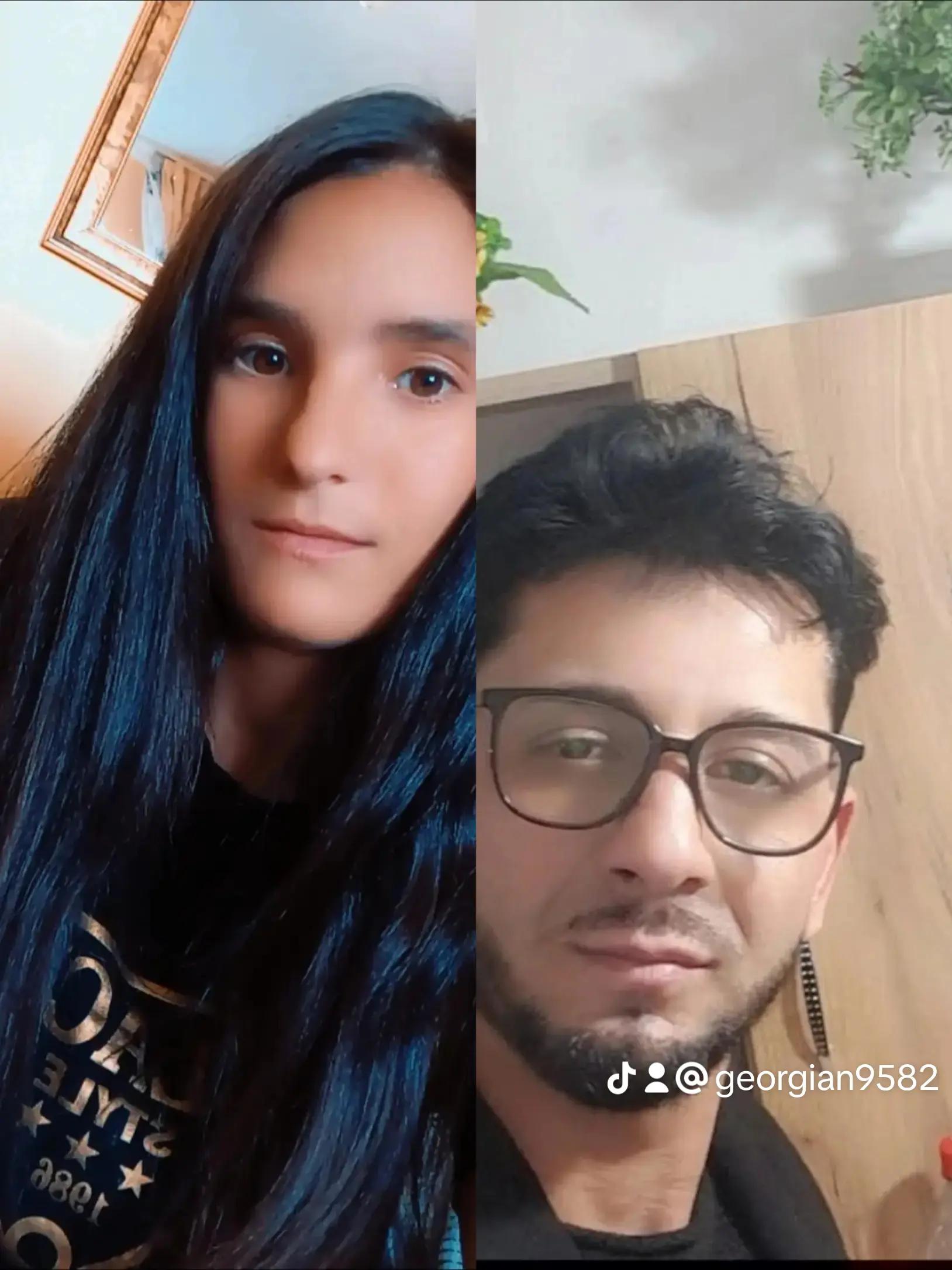 @GEORGIAN❤️👍🏻