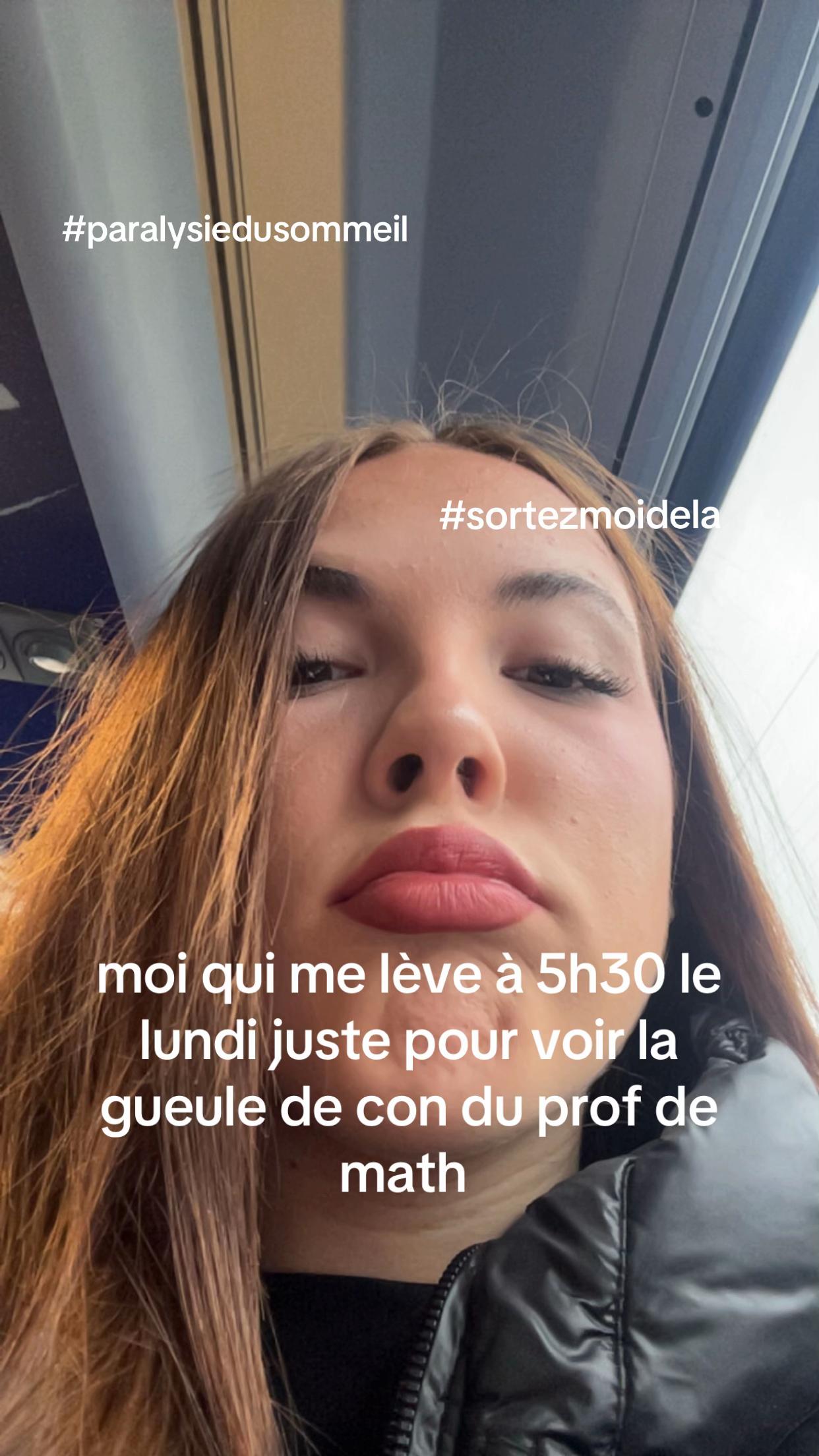 @𝐣𝐞𝐚𝐧𝐧𝐞_𝐠𝐬𝐭𝐥