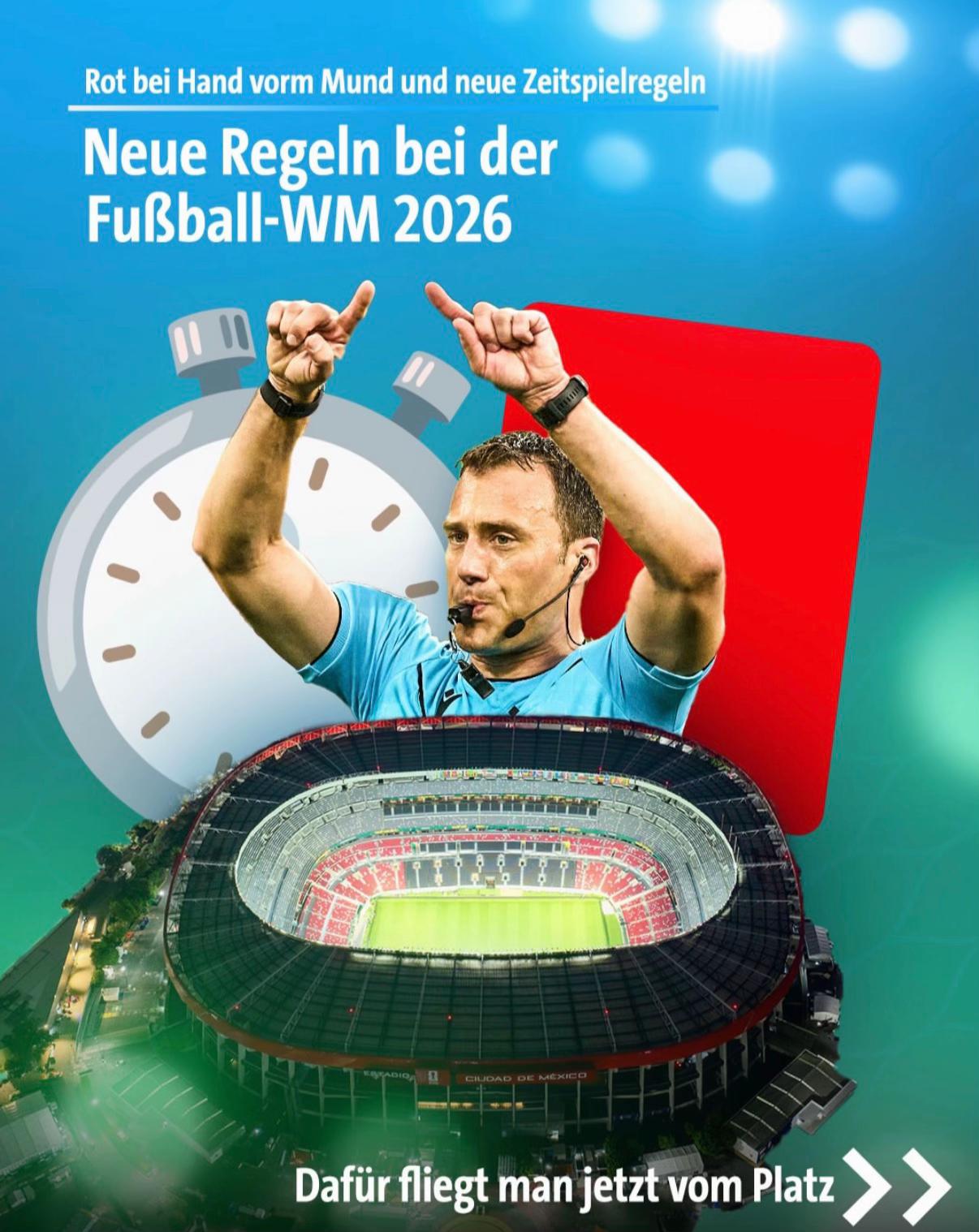 @Forza BVB 1909