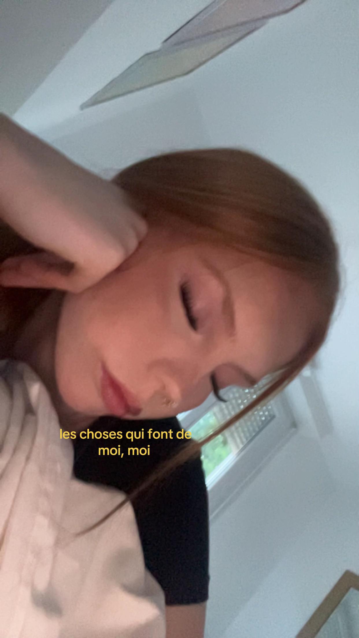 @𝐅 𝐀 𝐍 𝐄 𝐓 𝐓 𝐄