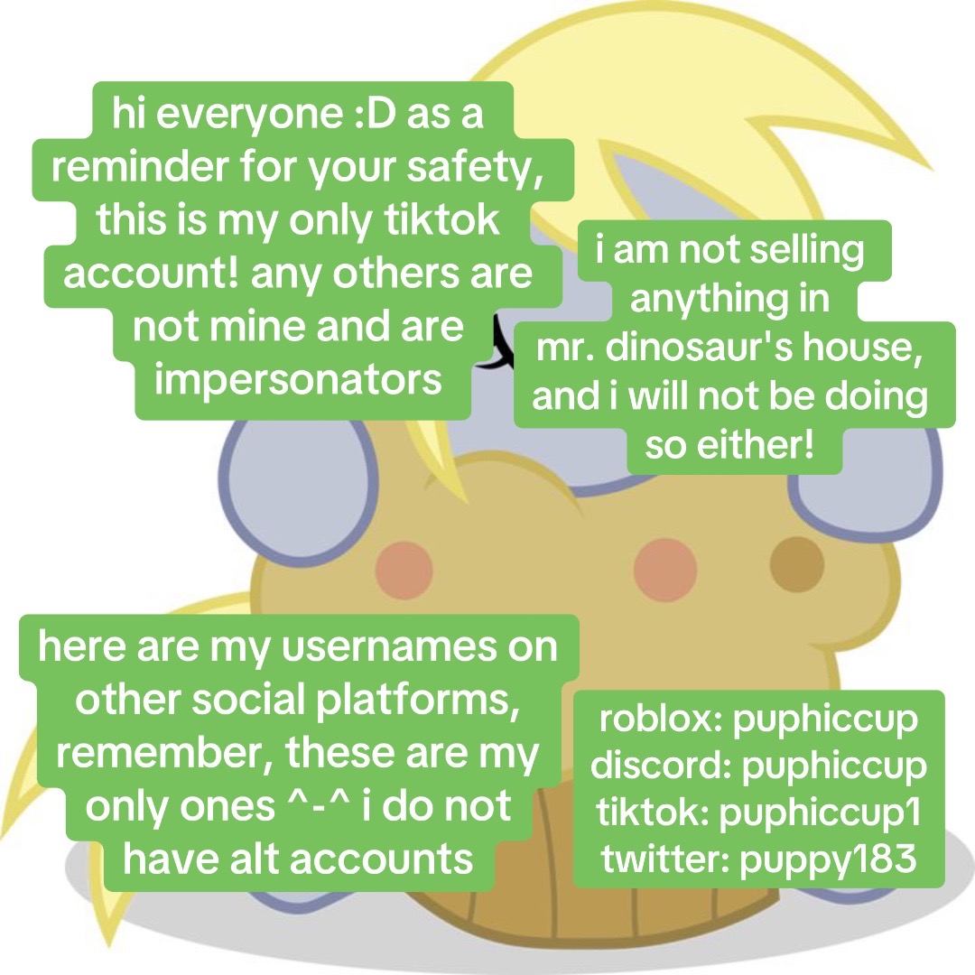 @puppy