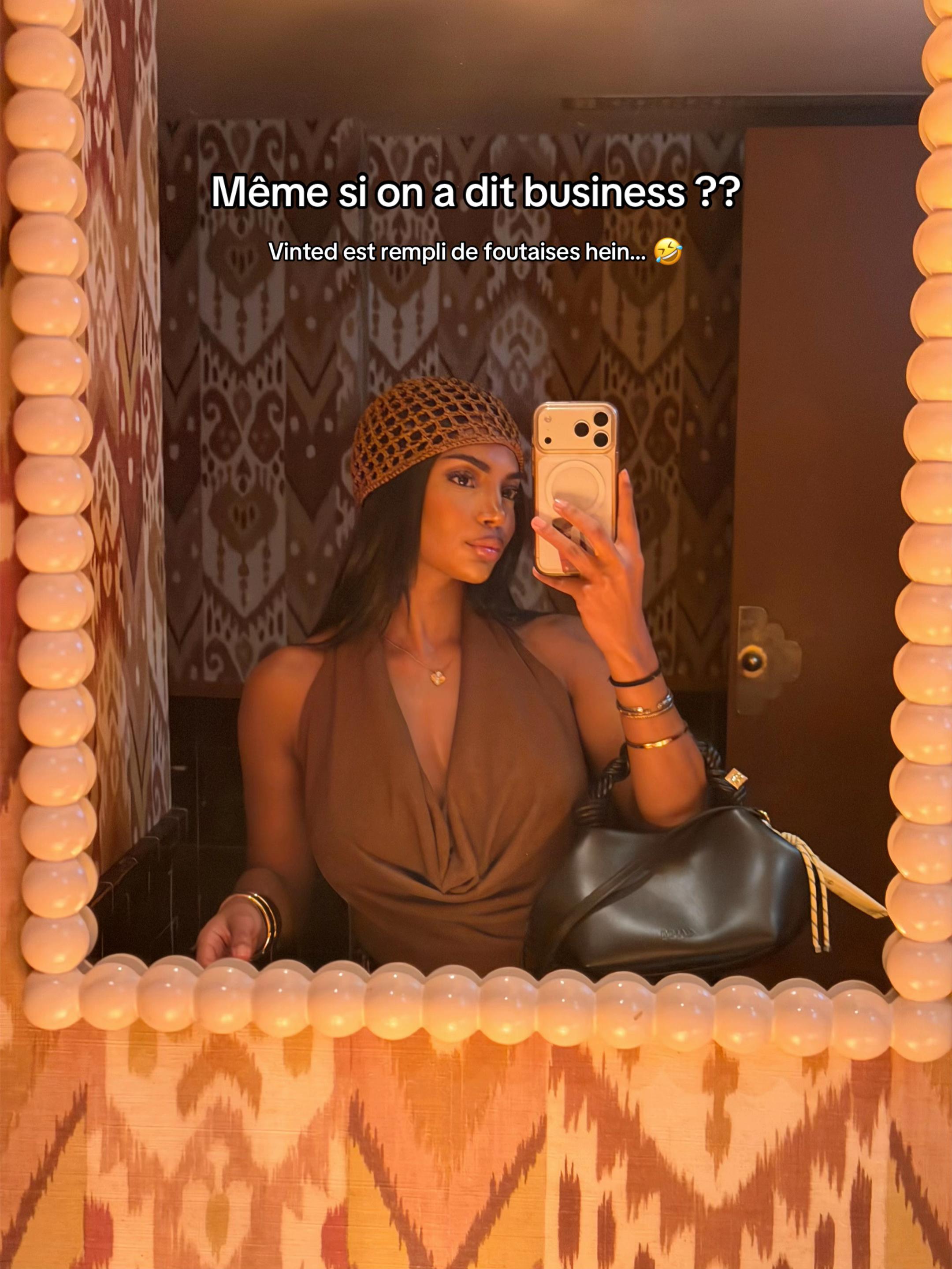 @LULU 🦦