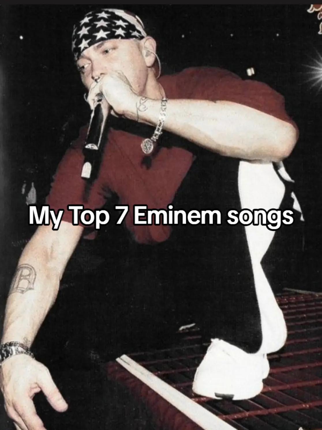 @ḋἔłᾄ 🌹