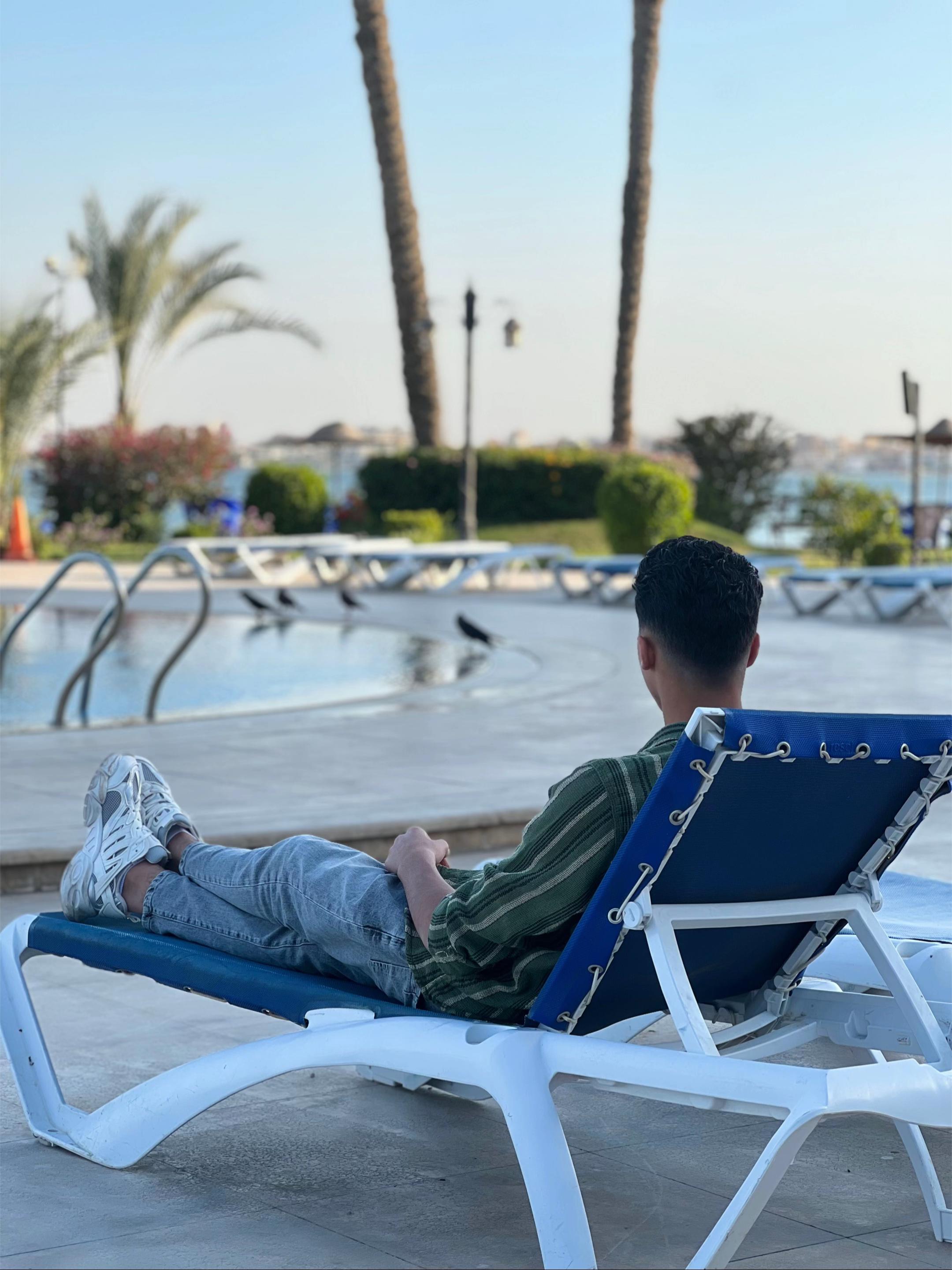 @﮼شبانه🤴🏻
