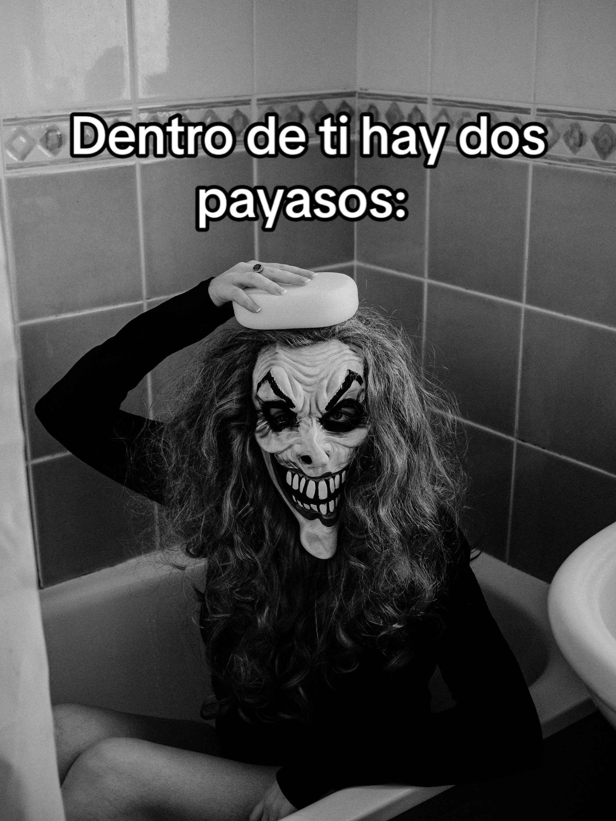 @Axel Madbel