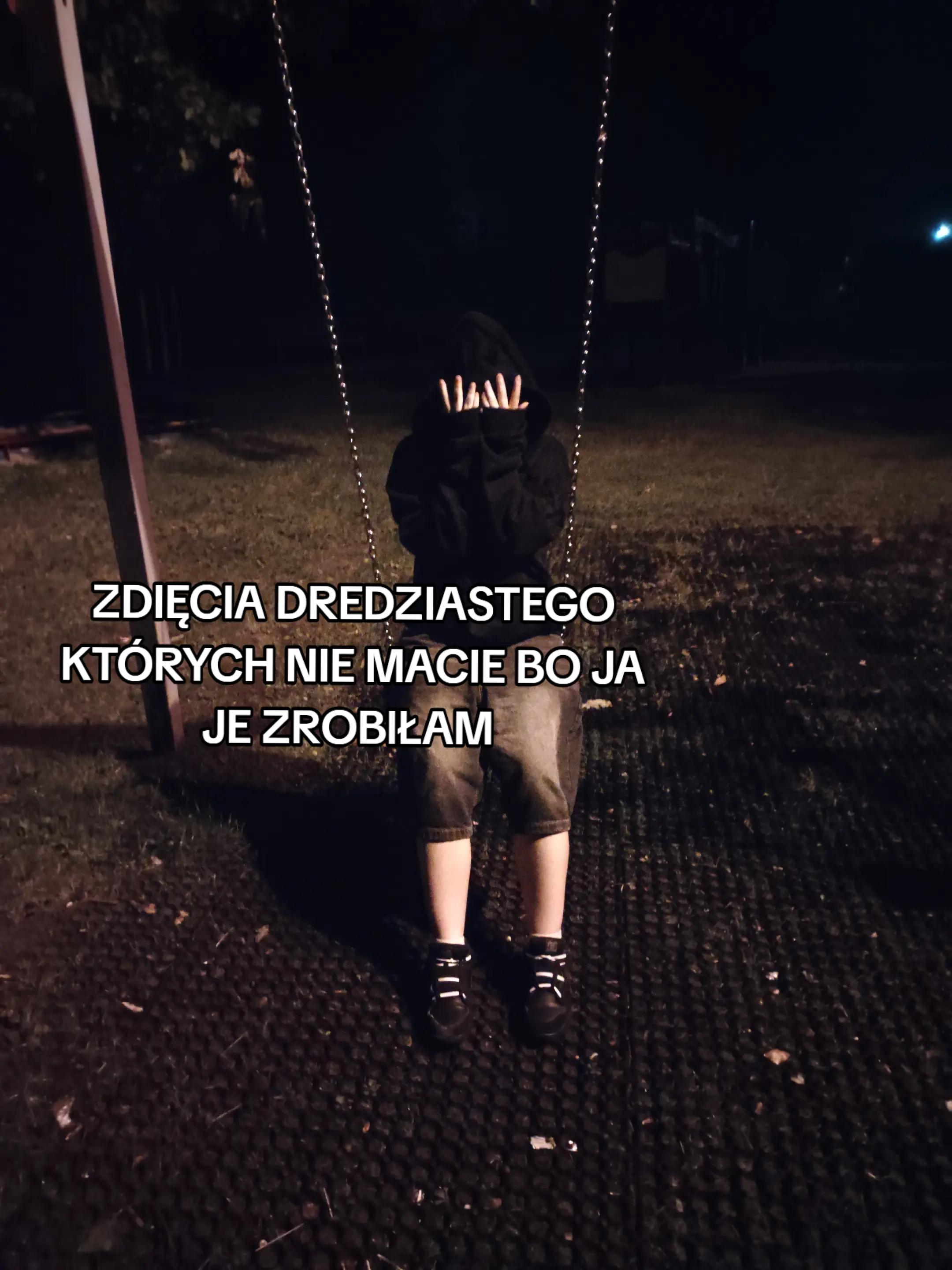 @mały.dred.multiego🪽