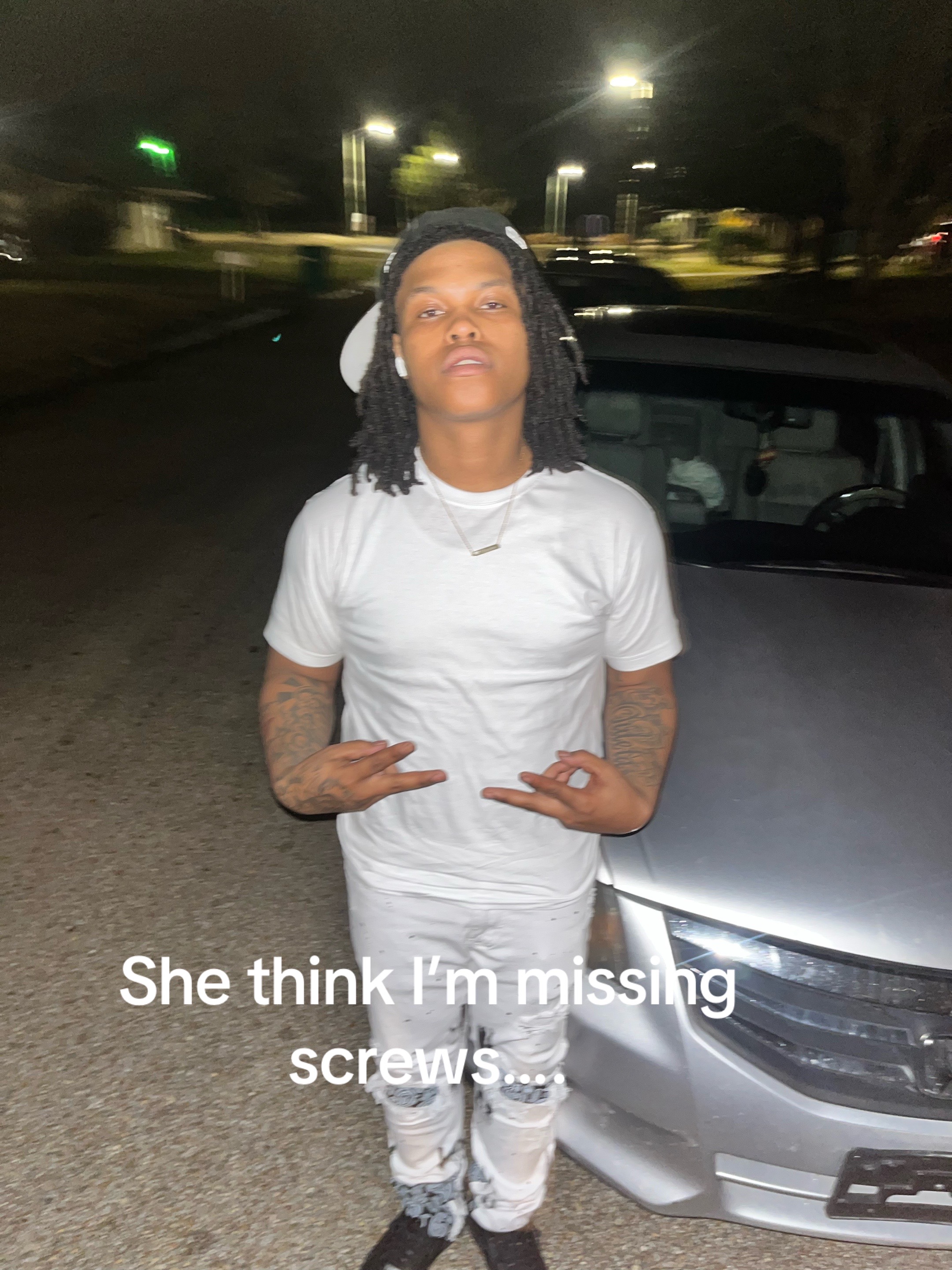 @OTB_Treyvo 🖤