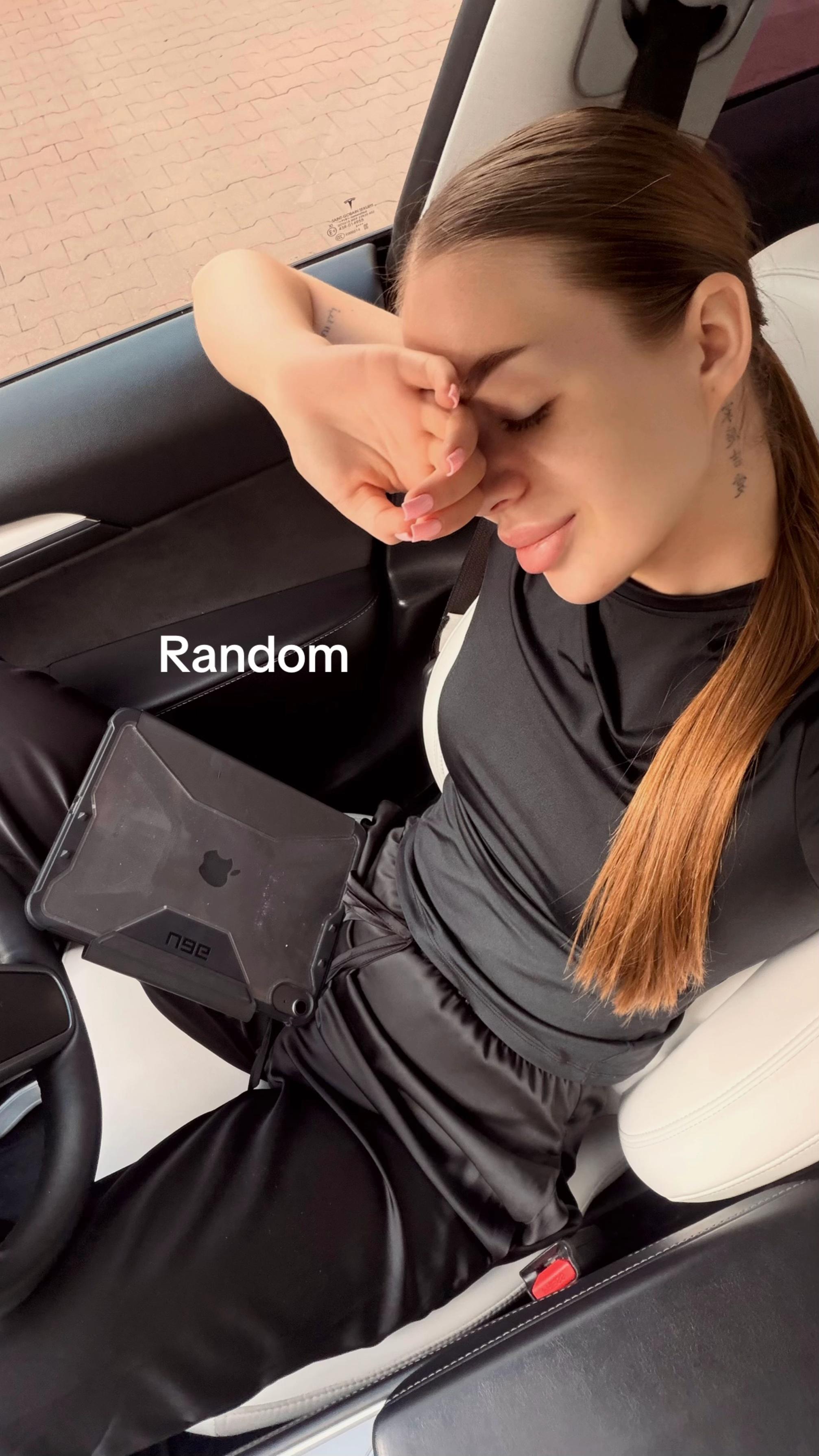 @.
