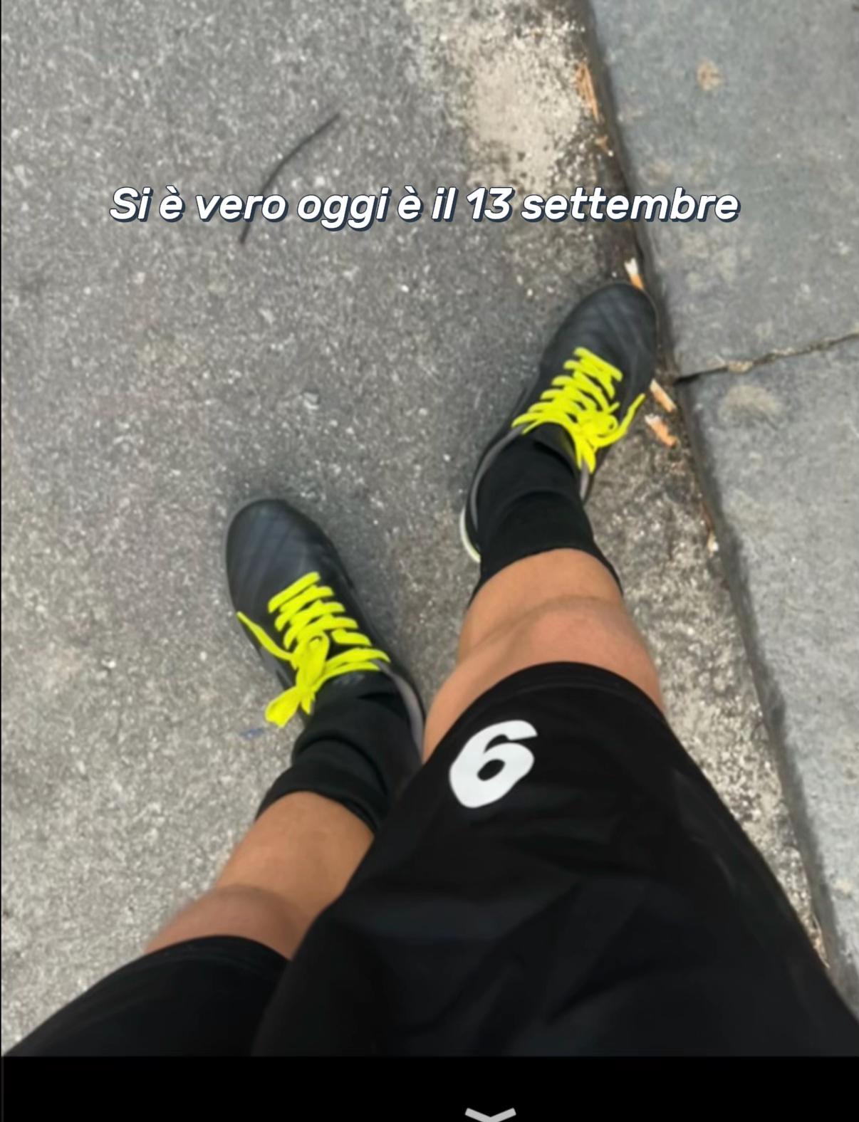 @SangueBianconero🤍🖤