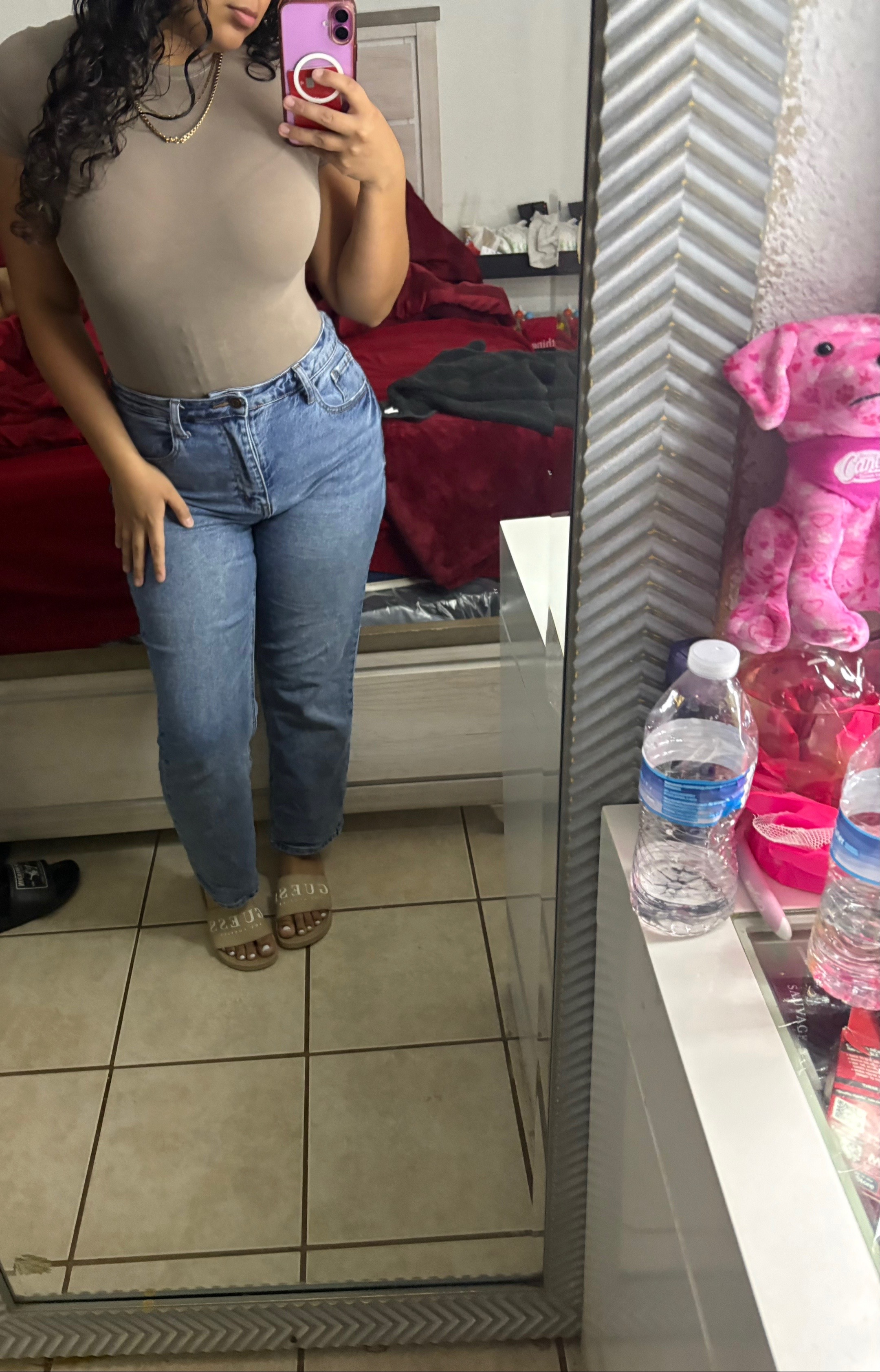 @ar.xian.a