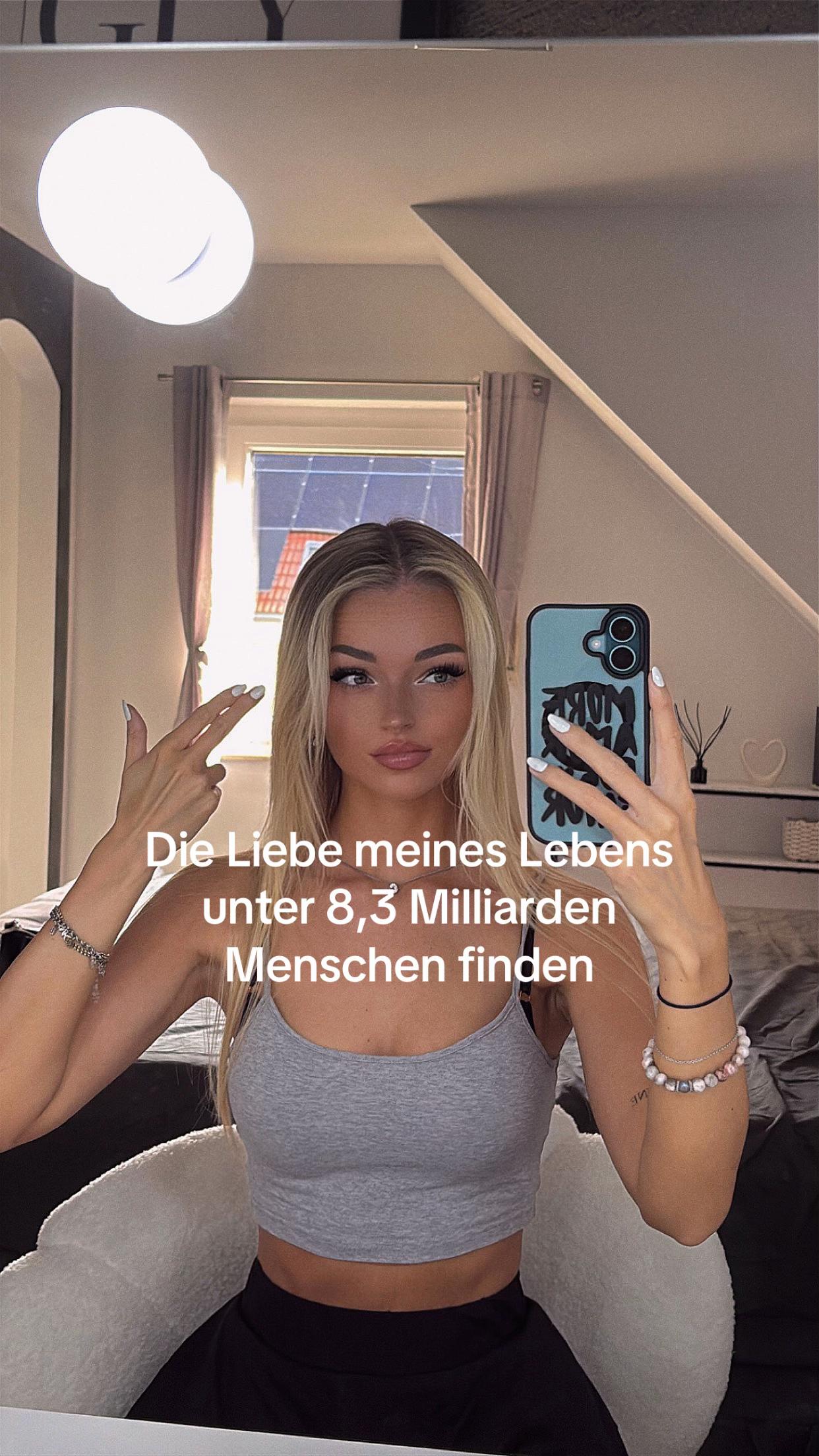 @x.c1na