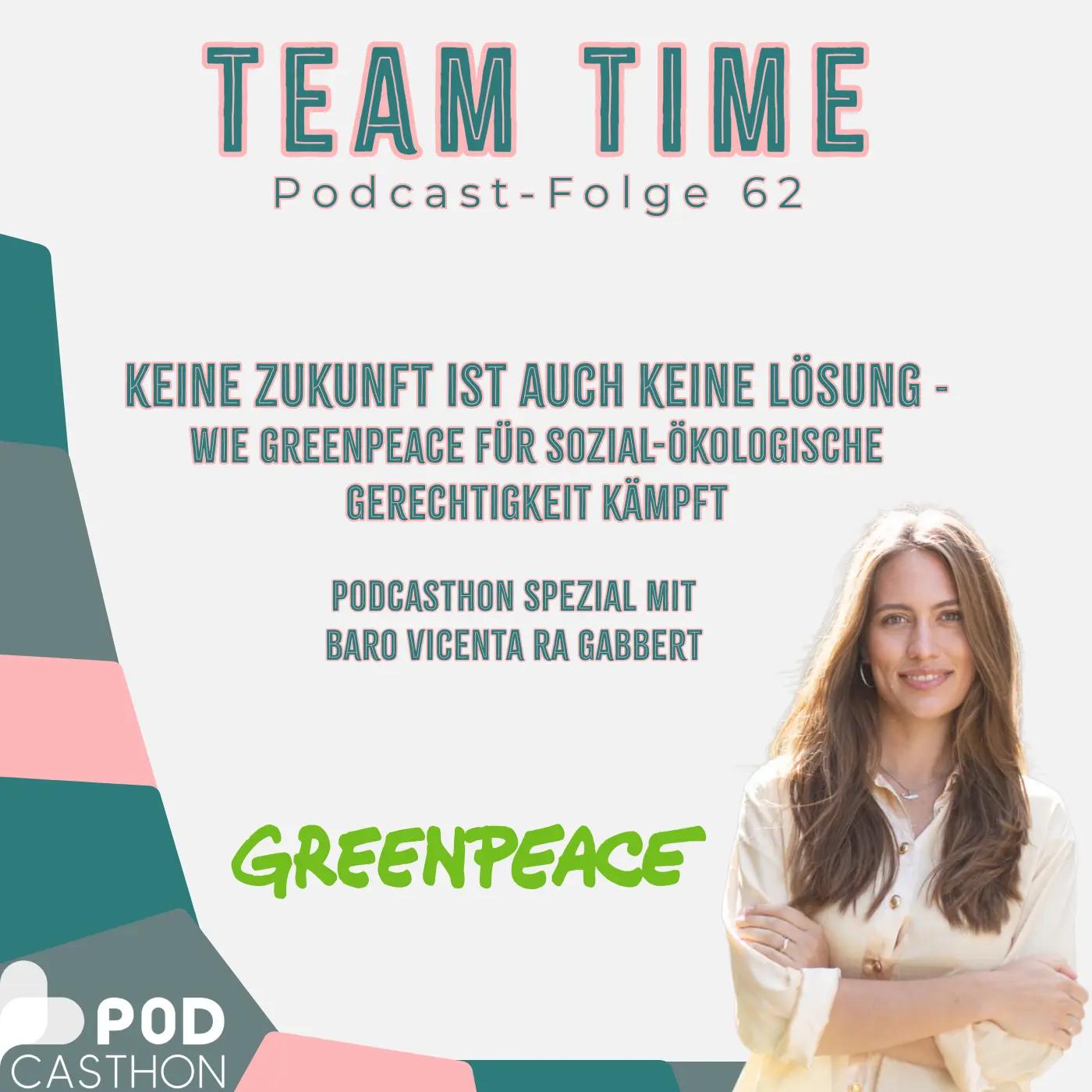 @Team Time